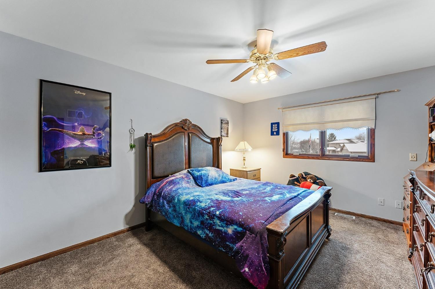 8325 Lantern View Lane