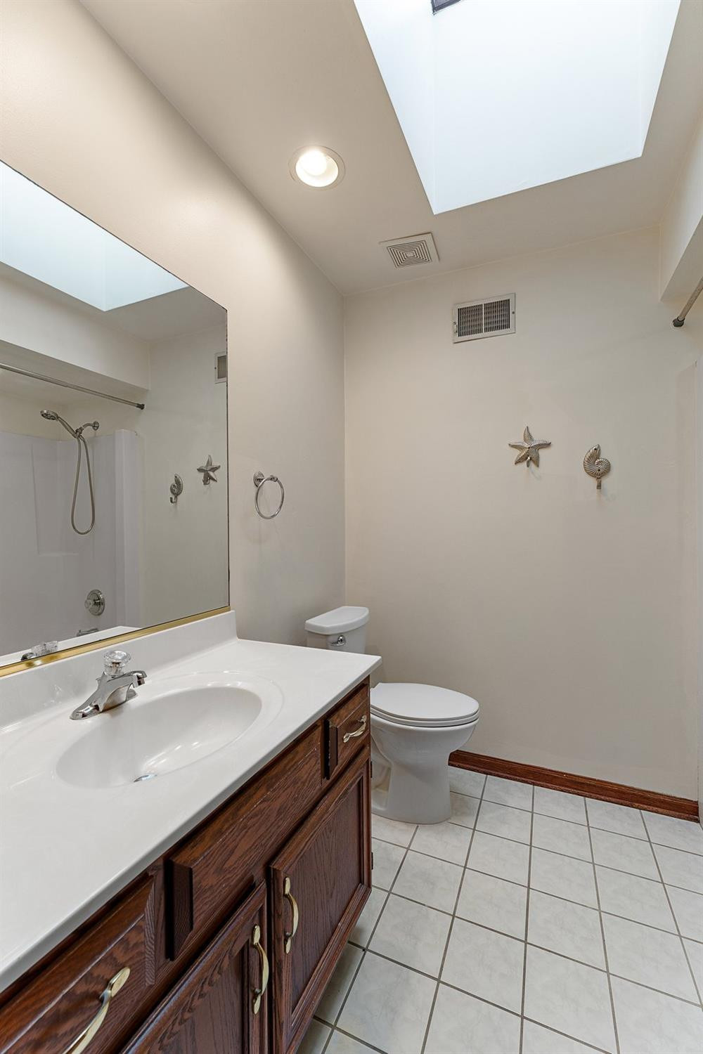 8325 Lantern View Lane