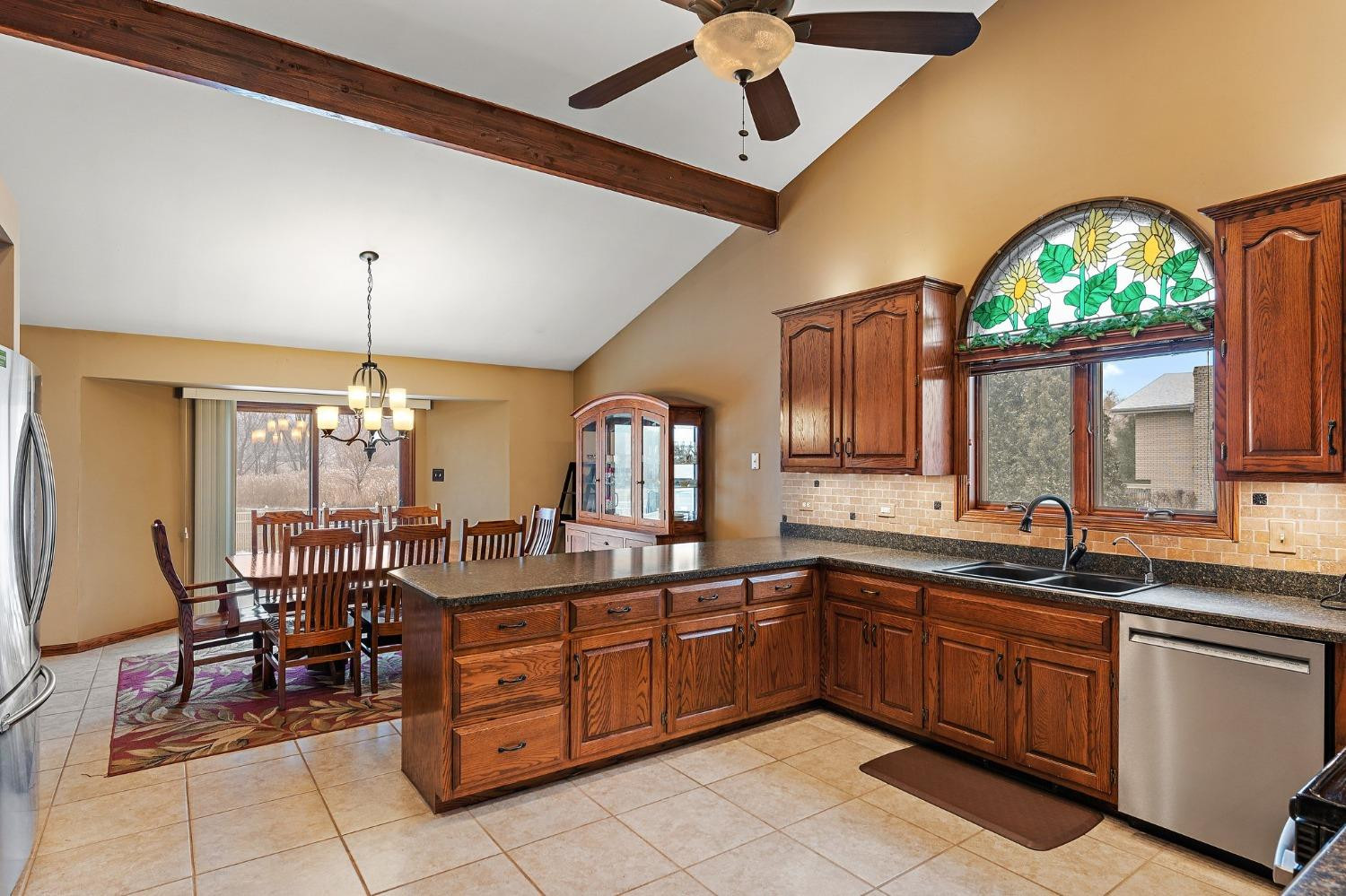 8325 Lantern View Lane