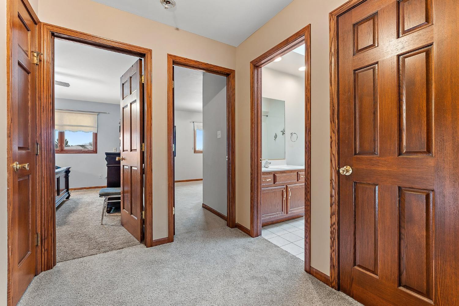 8325 Lantern View Lane