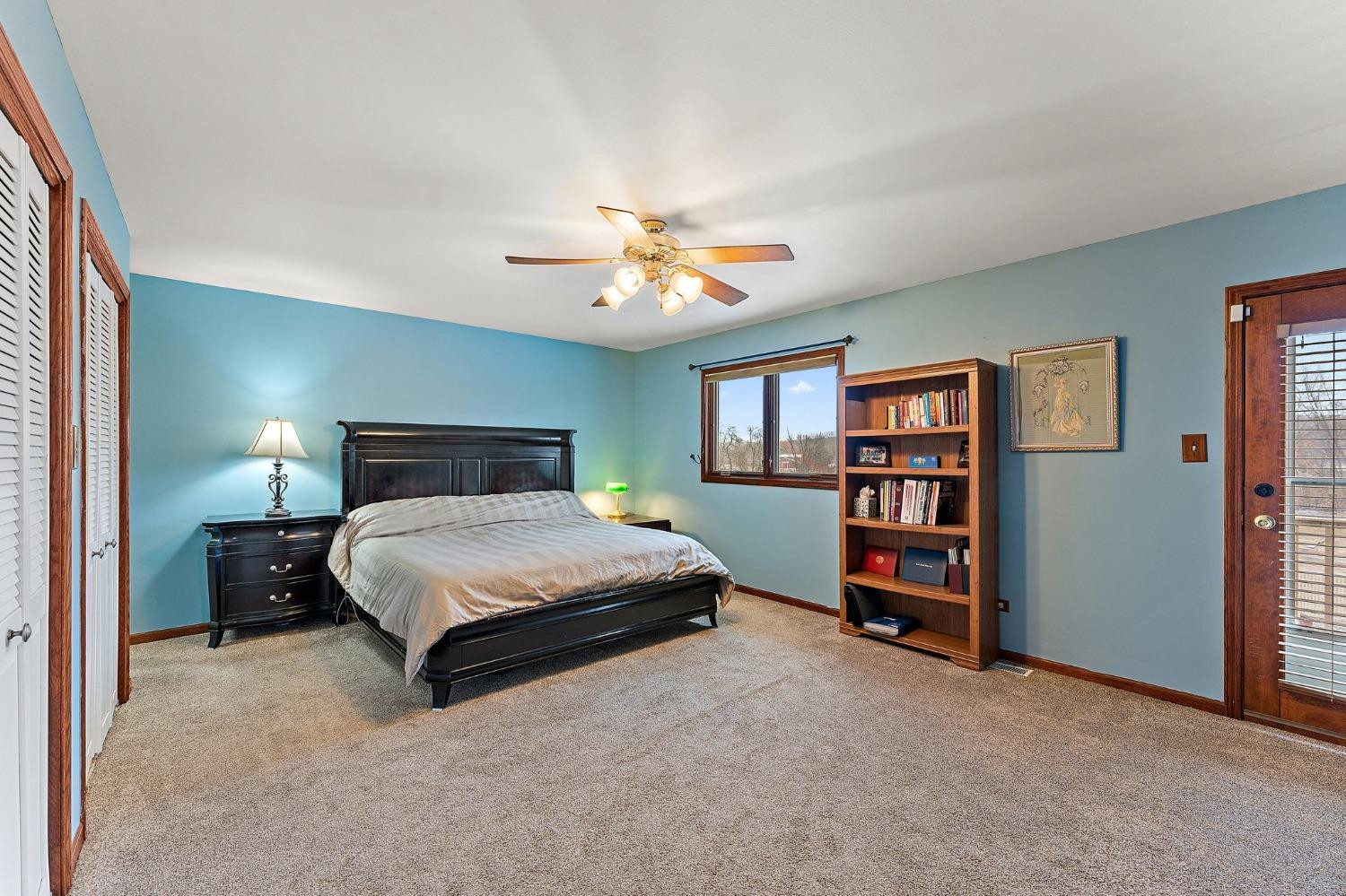 8325 Lantern View Lane