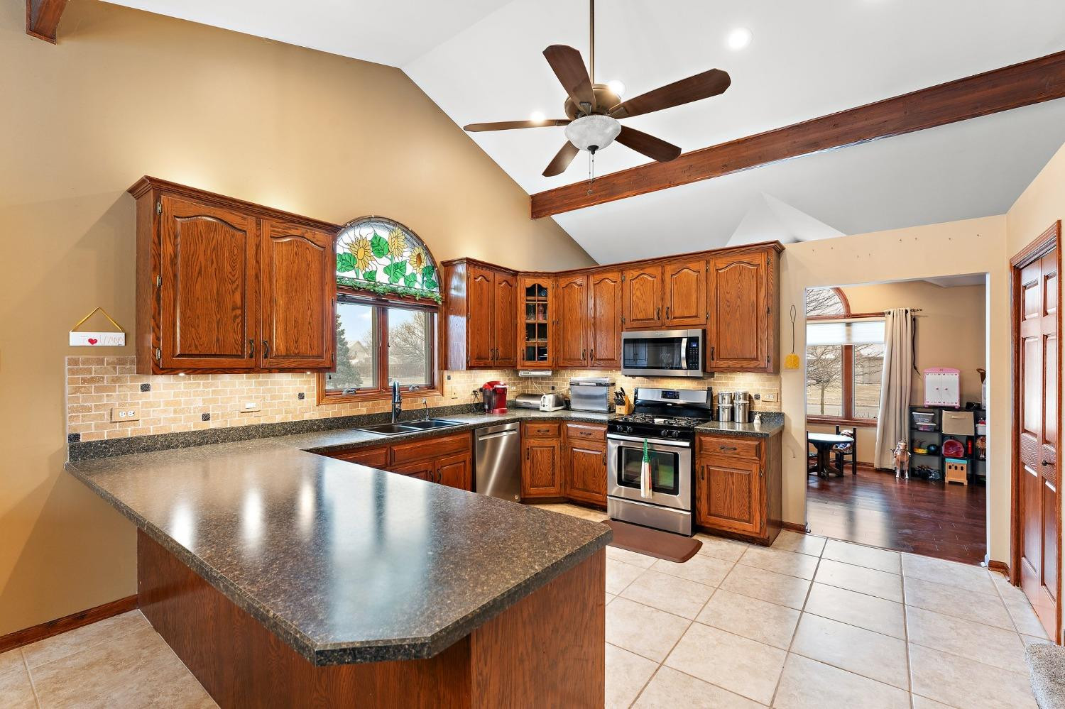 8325 Lantern View Lane