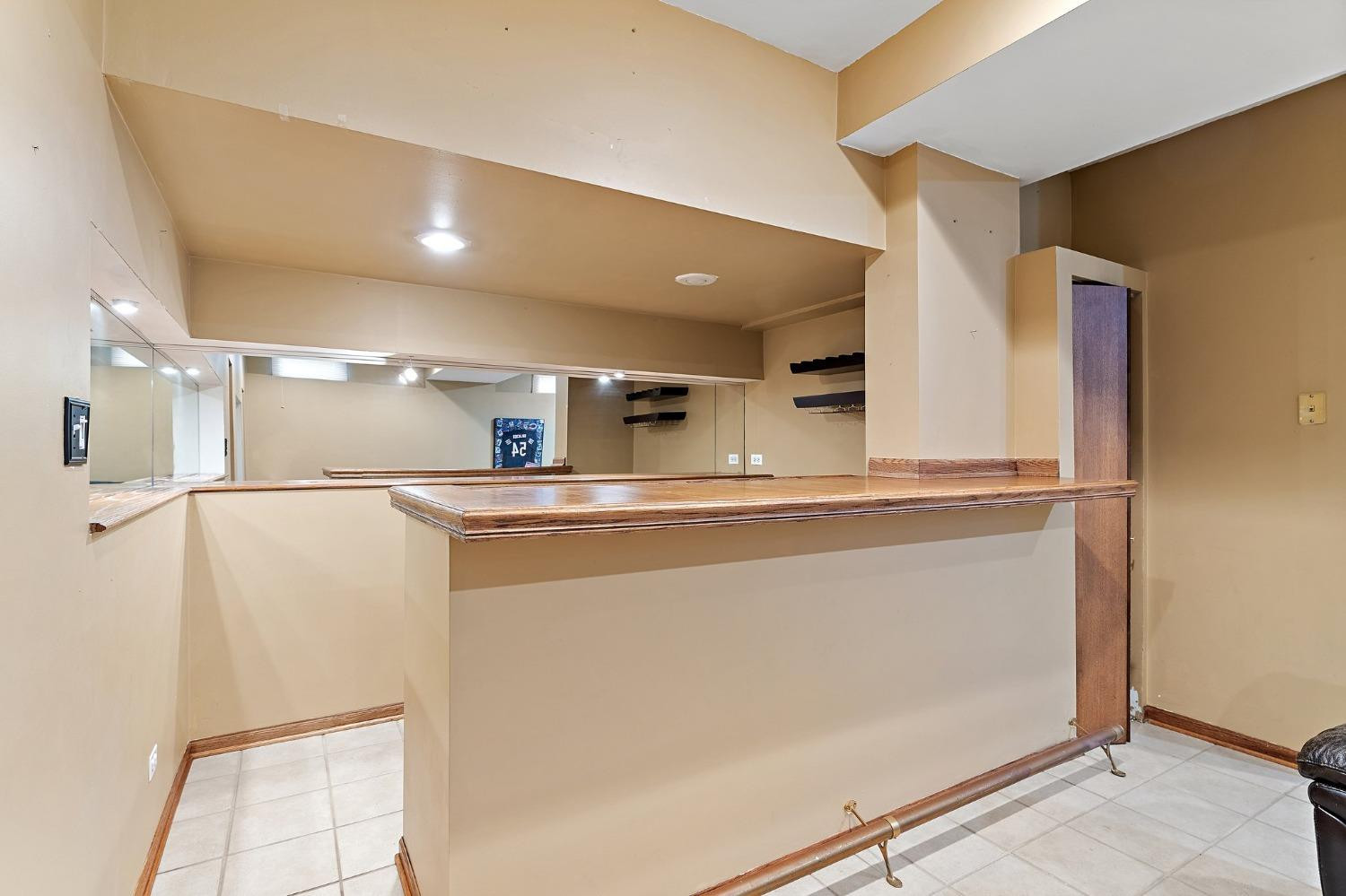 8325 Lantern View Lane