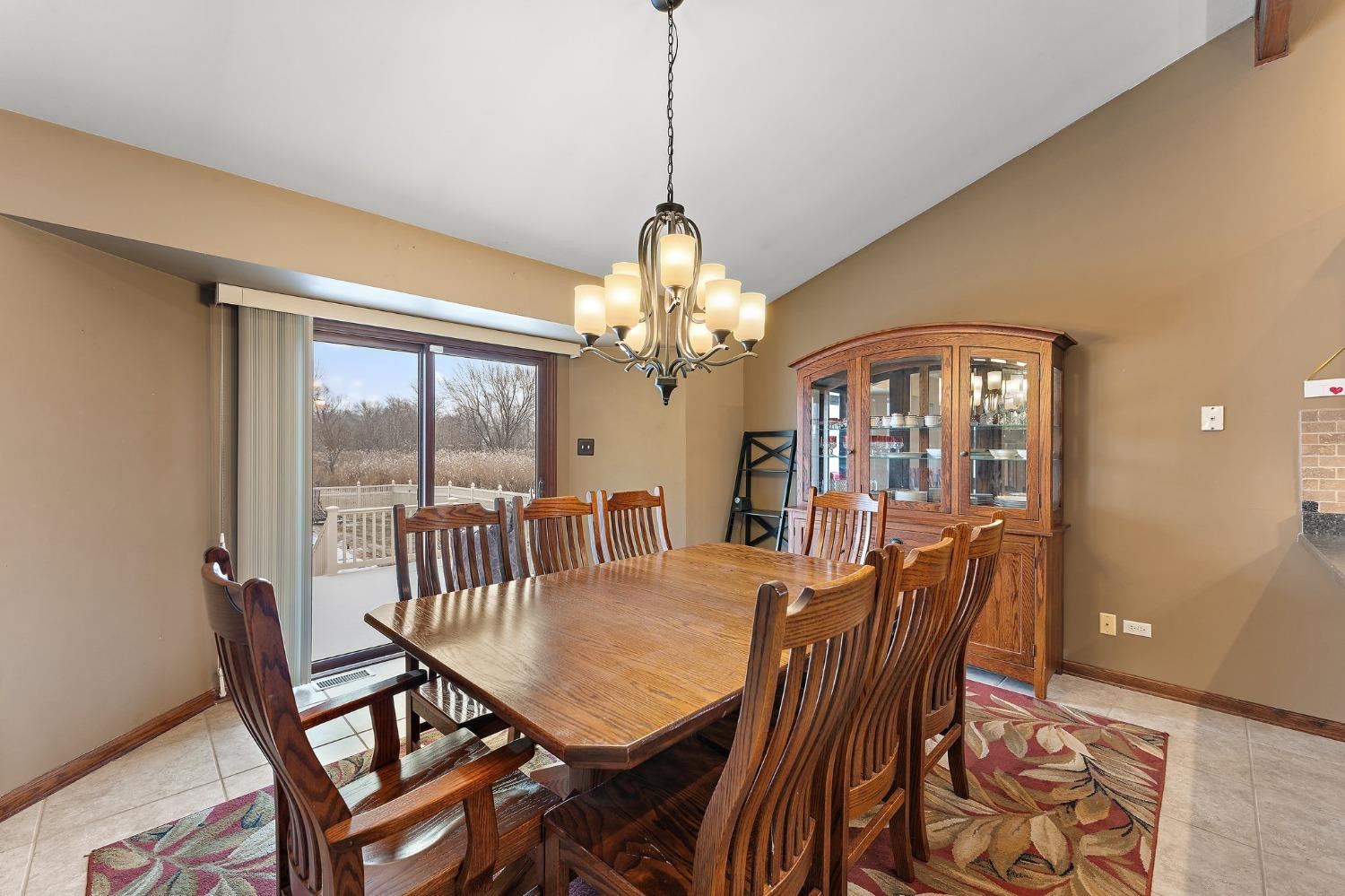 8325 Lantern View Lane