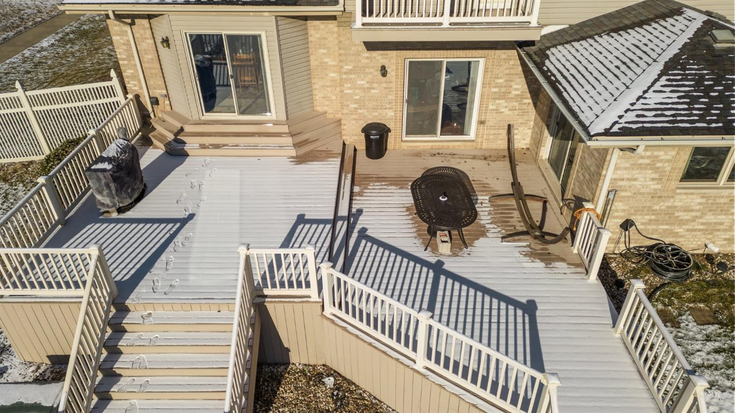 8325 Lantern View Lane