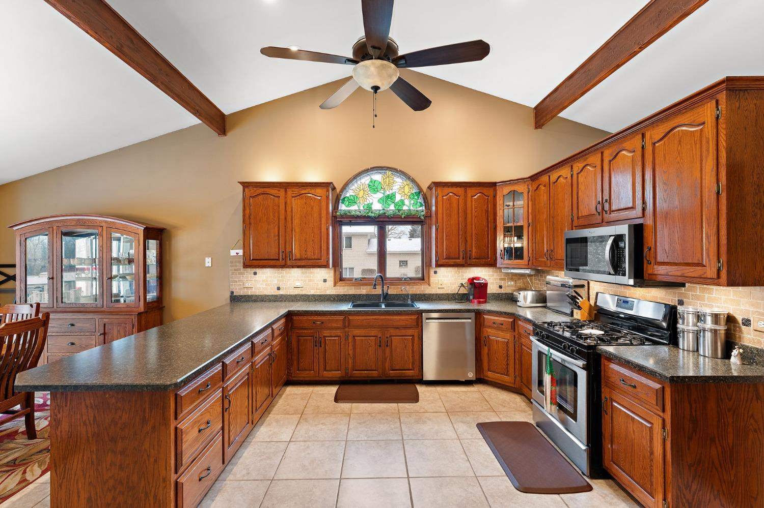8325 Lantern View Lane