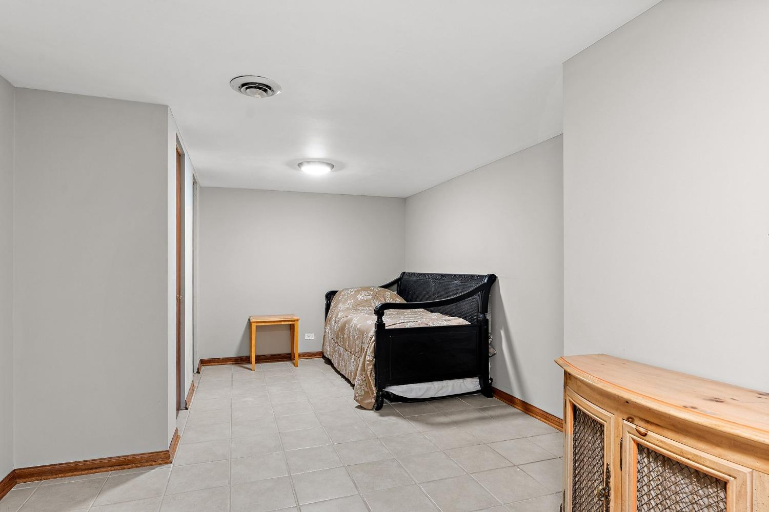 8325 Lantern View Lane
