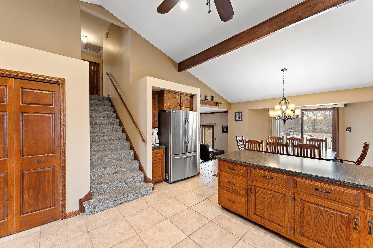 8325 Lantern View Lane