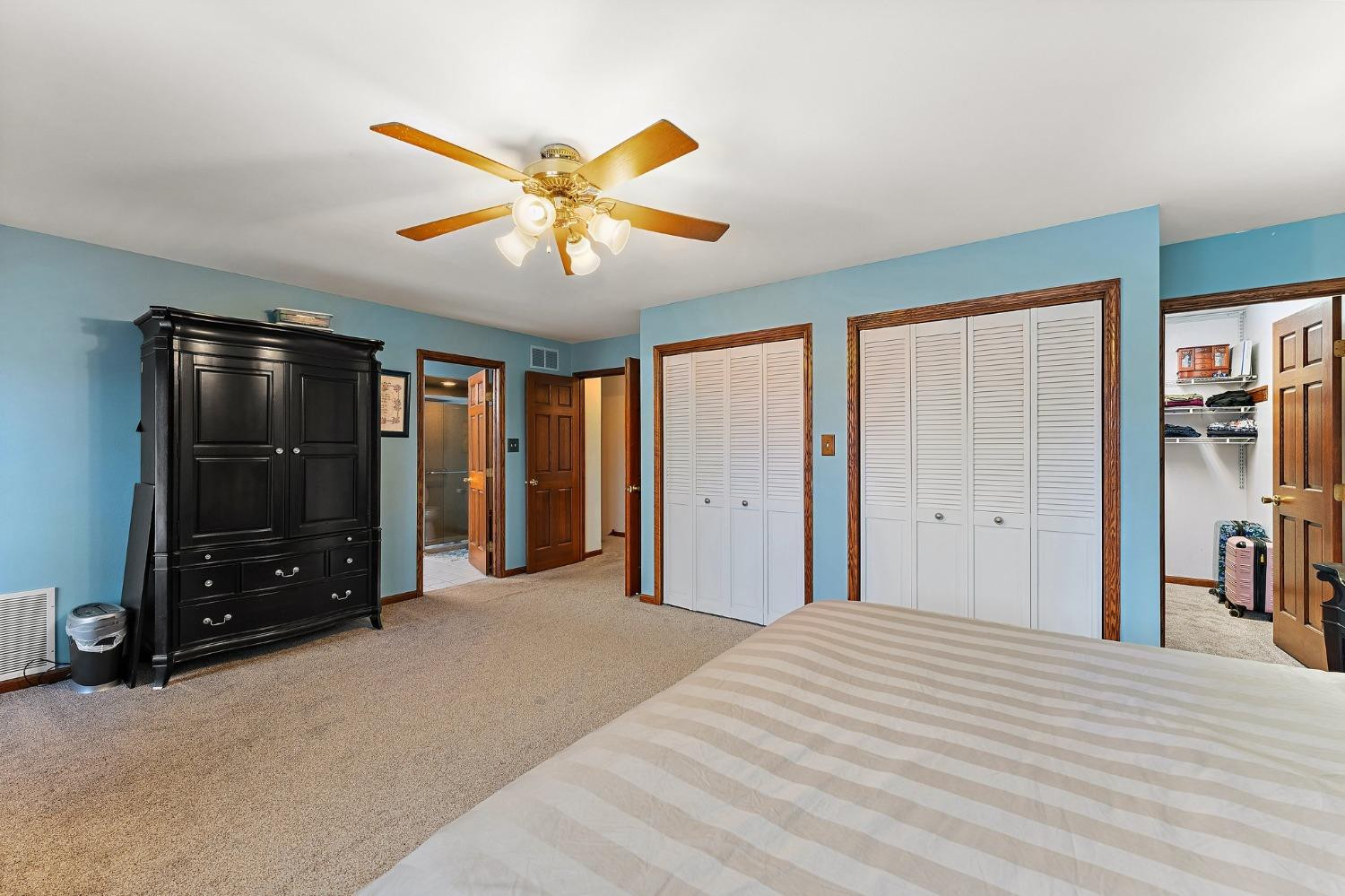 8325 Lantern View Lane
