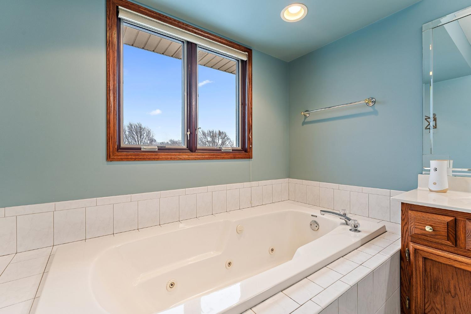 8325 Lantern View Lane