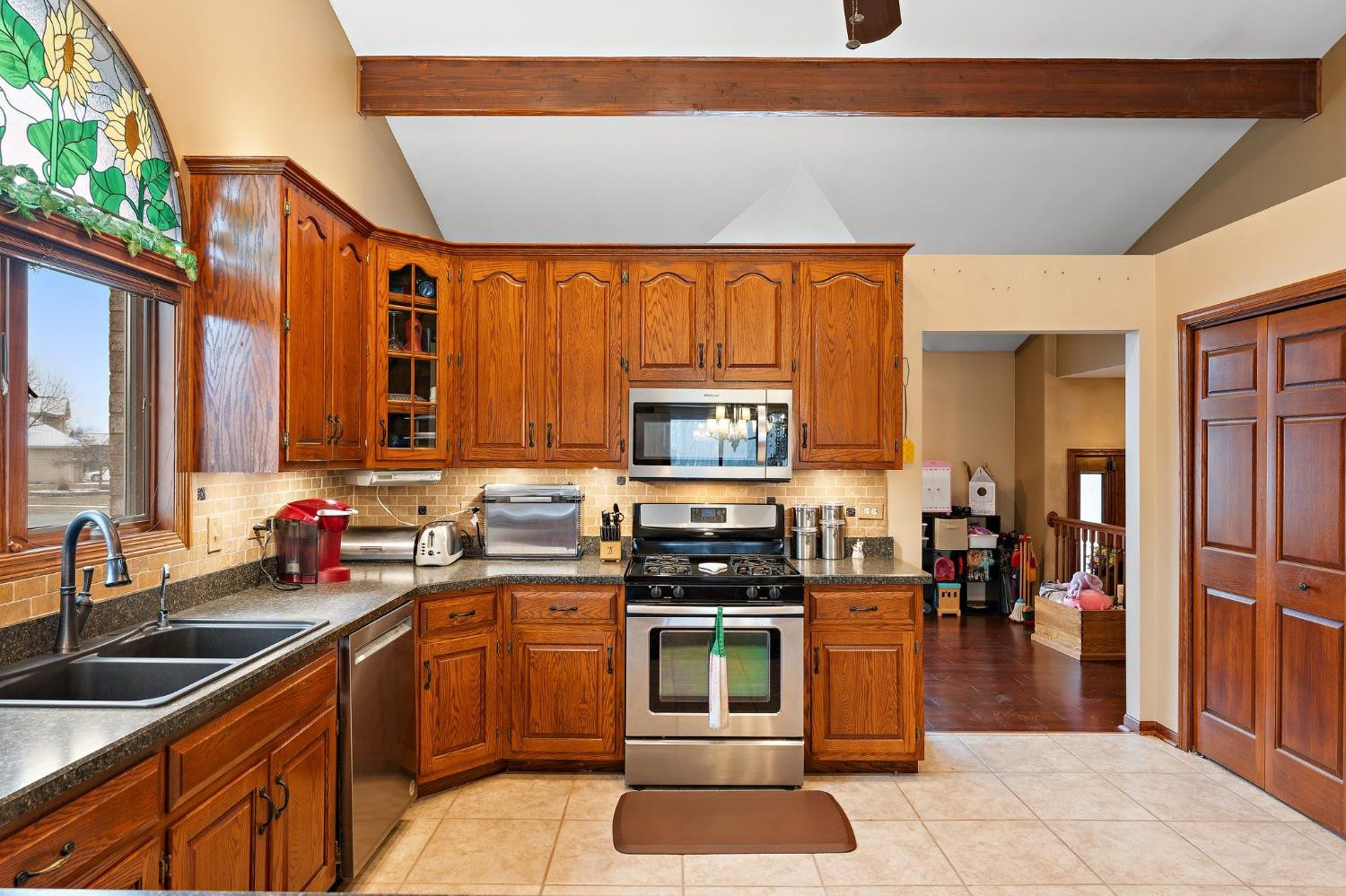 8325 Lantern View Lane
