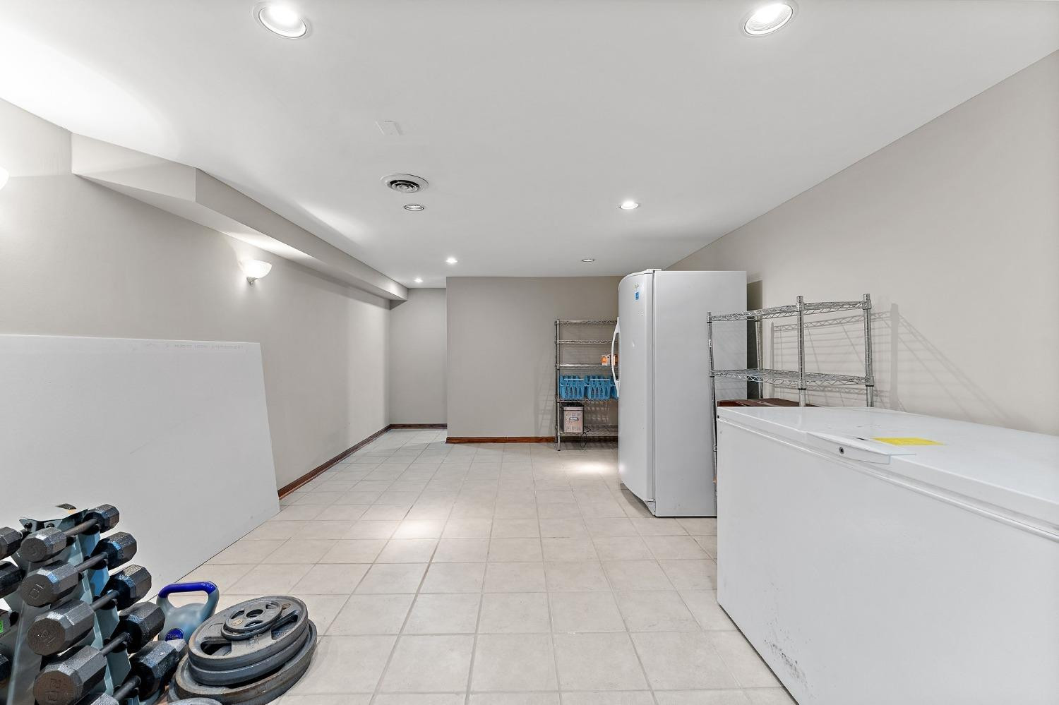 8325 Lantern View Lane