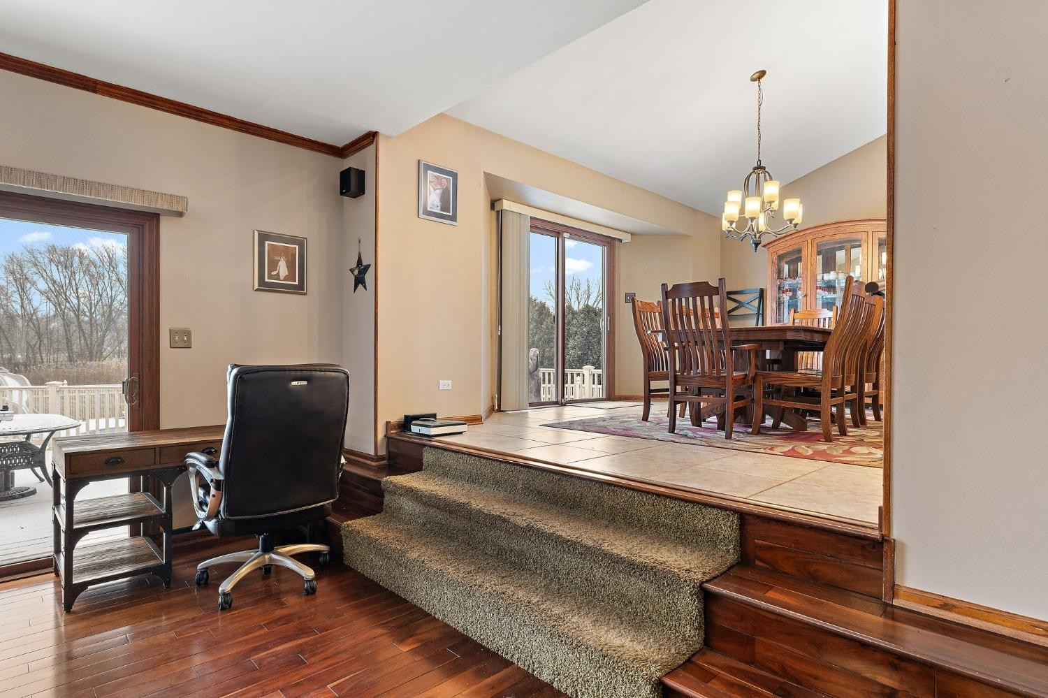 8325 Lantern View Lane