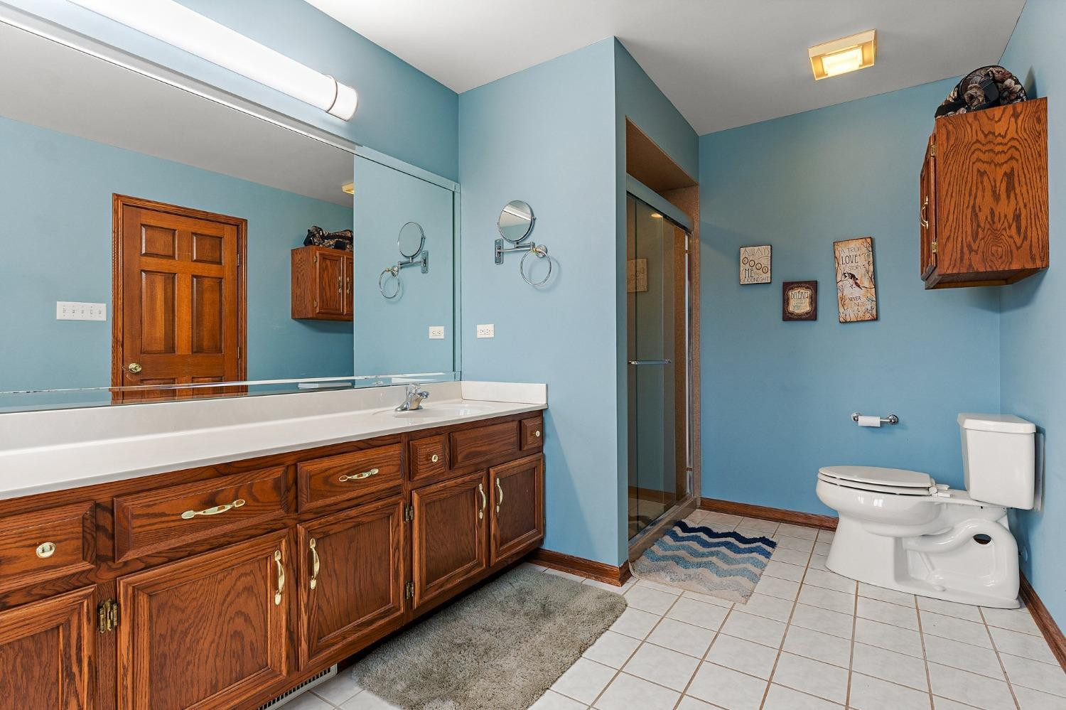 8325 Lantern View Lane