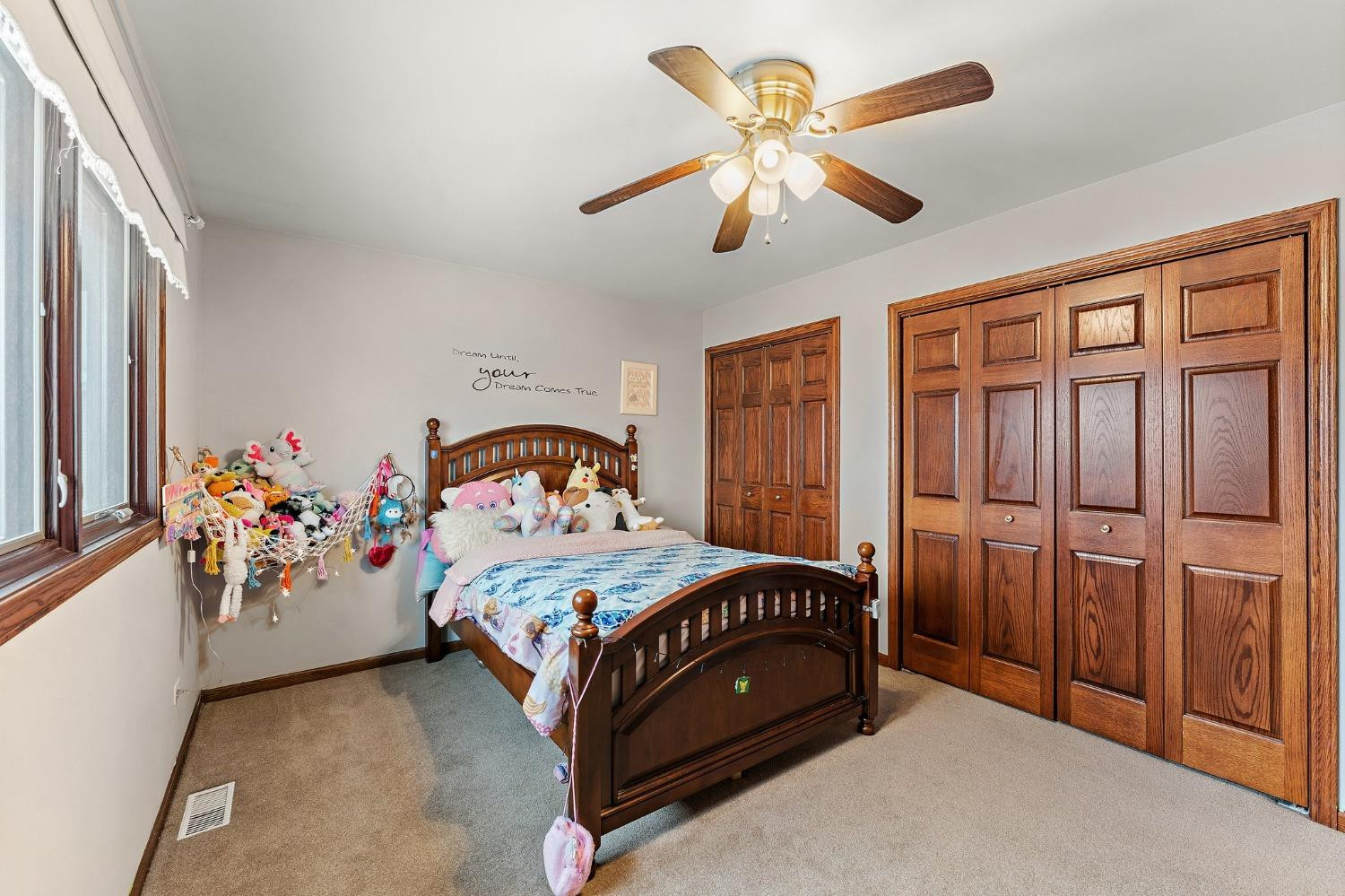 8325 Lantern View Lane
