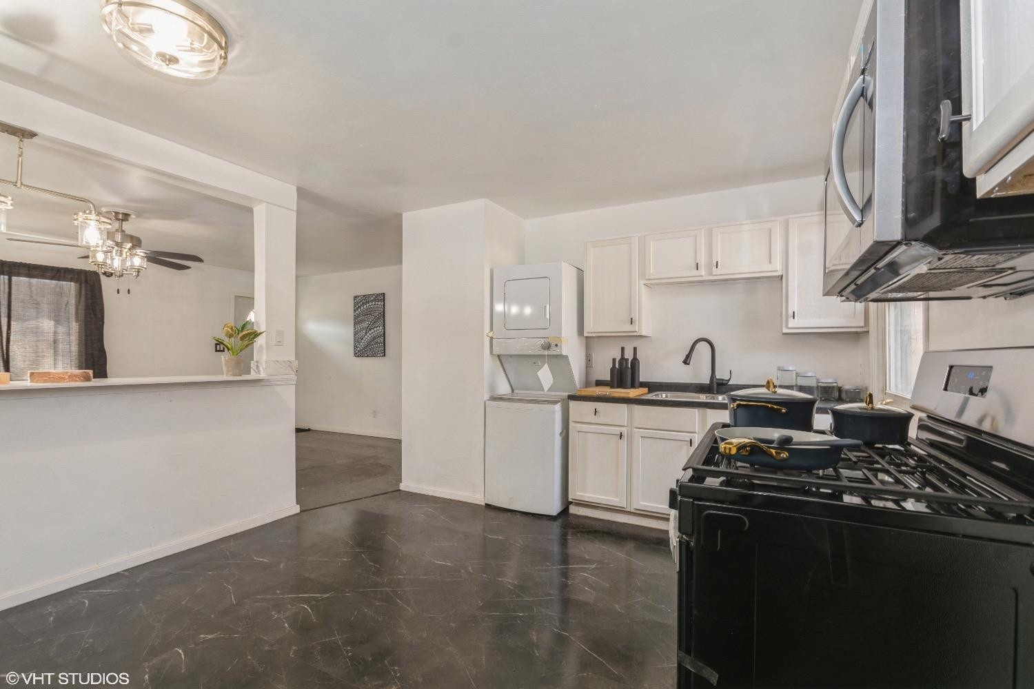 4520 W 23rd Avenue