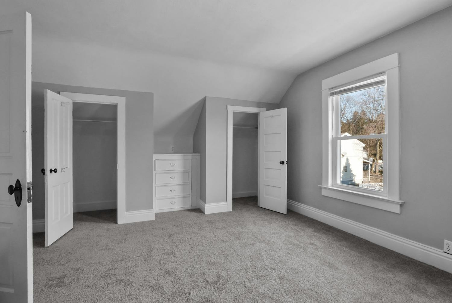 1416 Scott Street