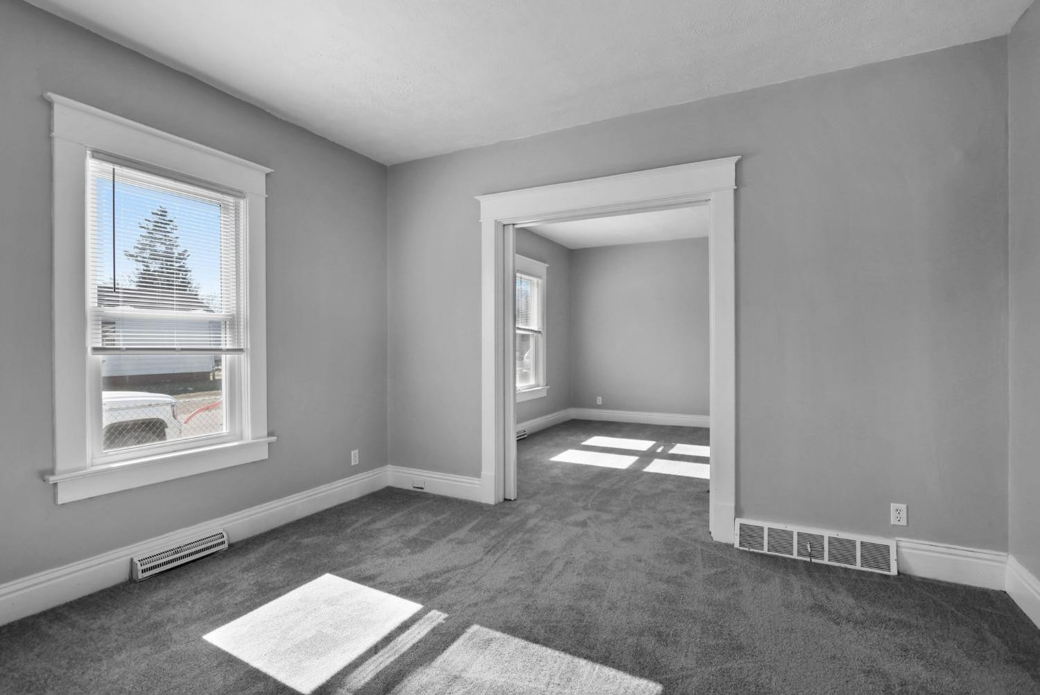 1416 Scott Street