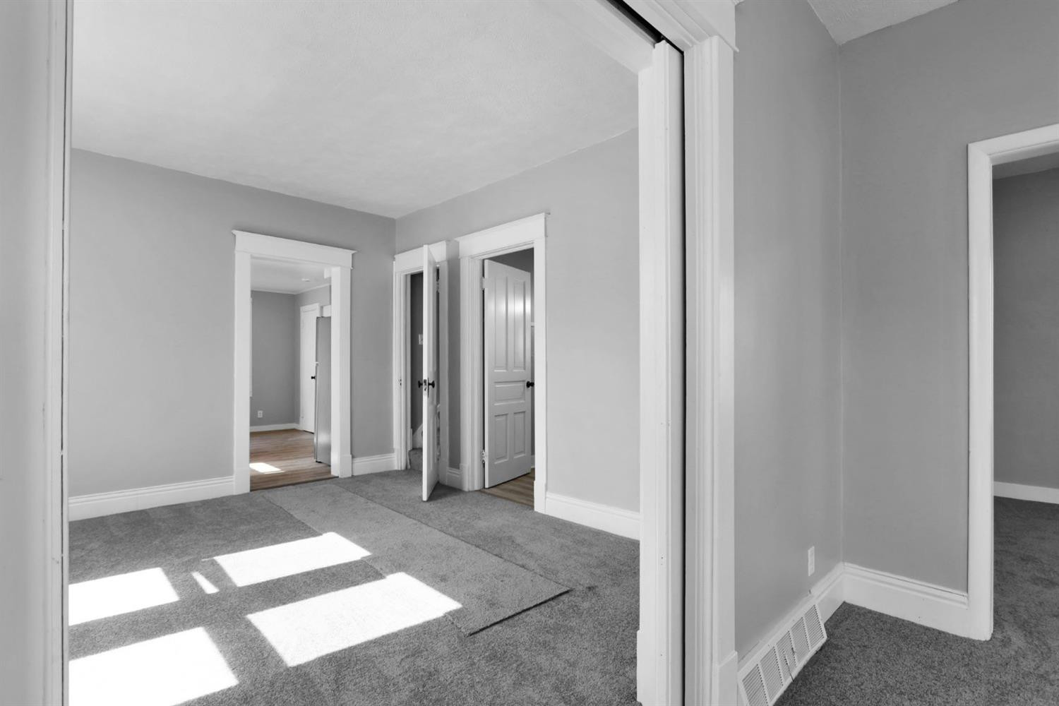 1416 Scott Street
