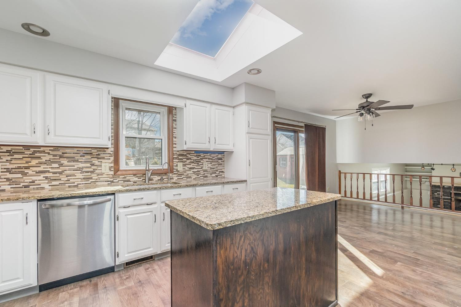 1439 Clover Lane