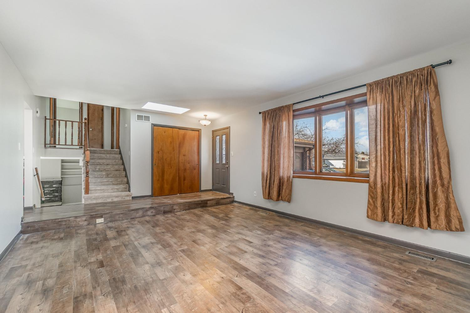 1439 Clover Lane