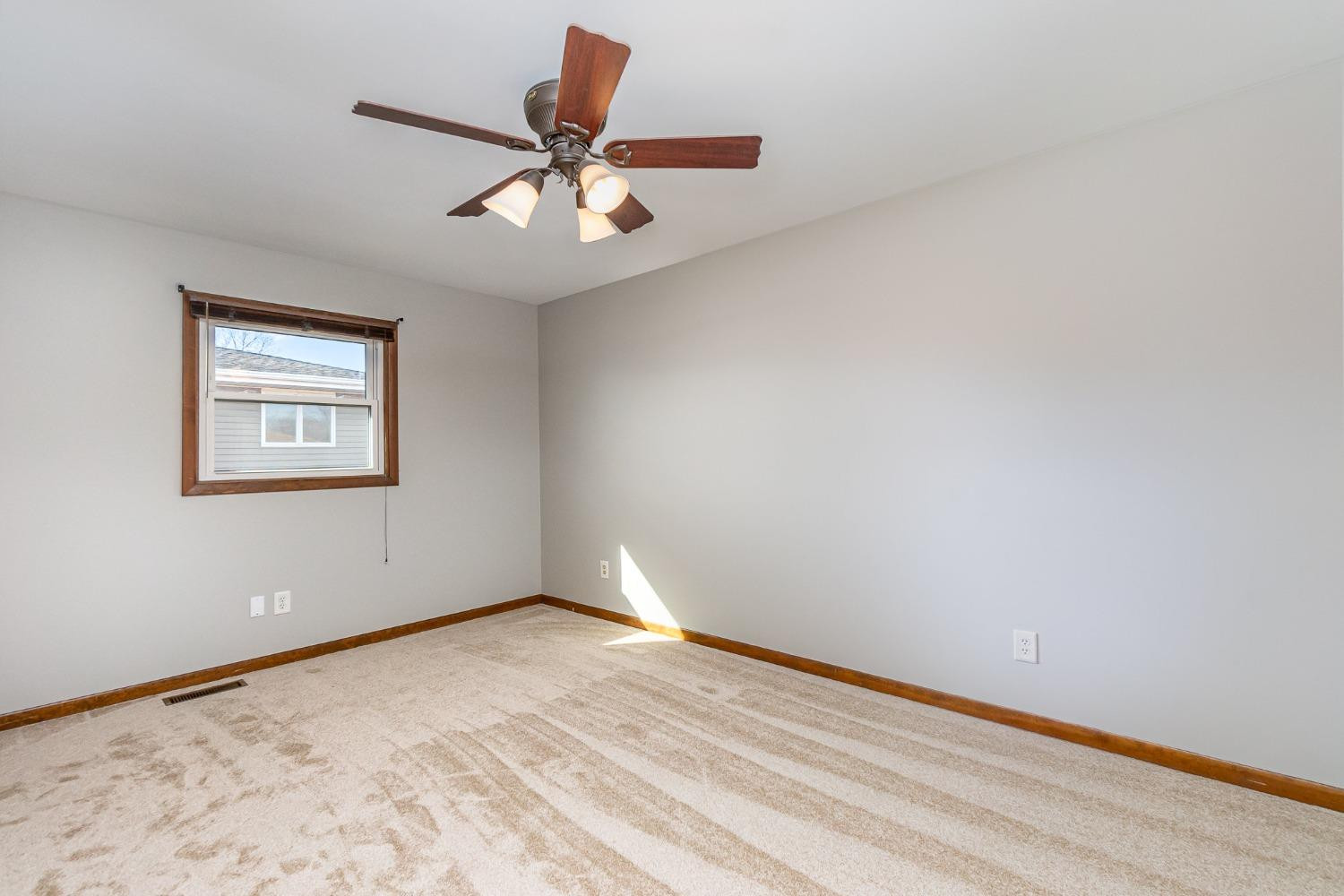 1439 Clover Lane