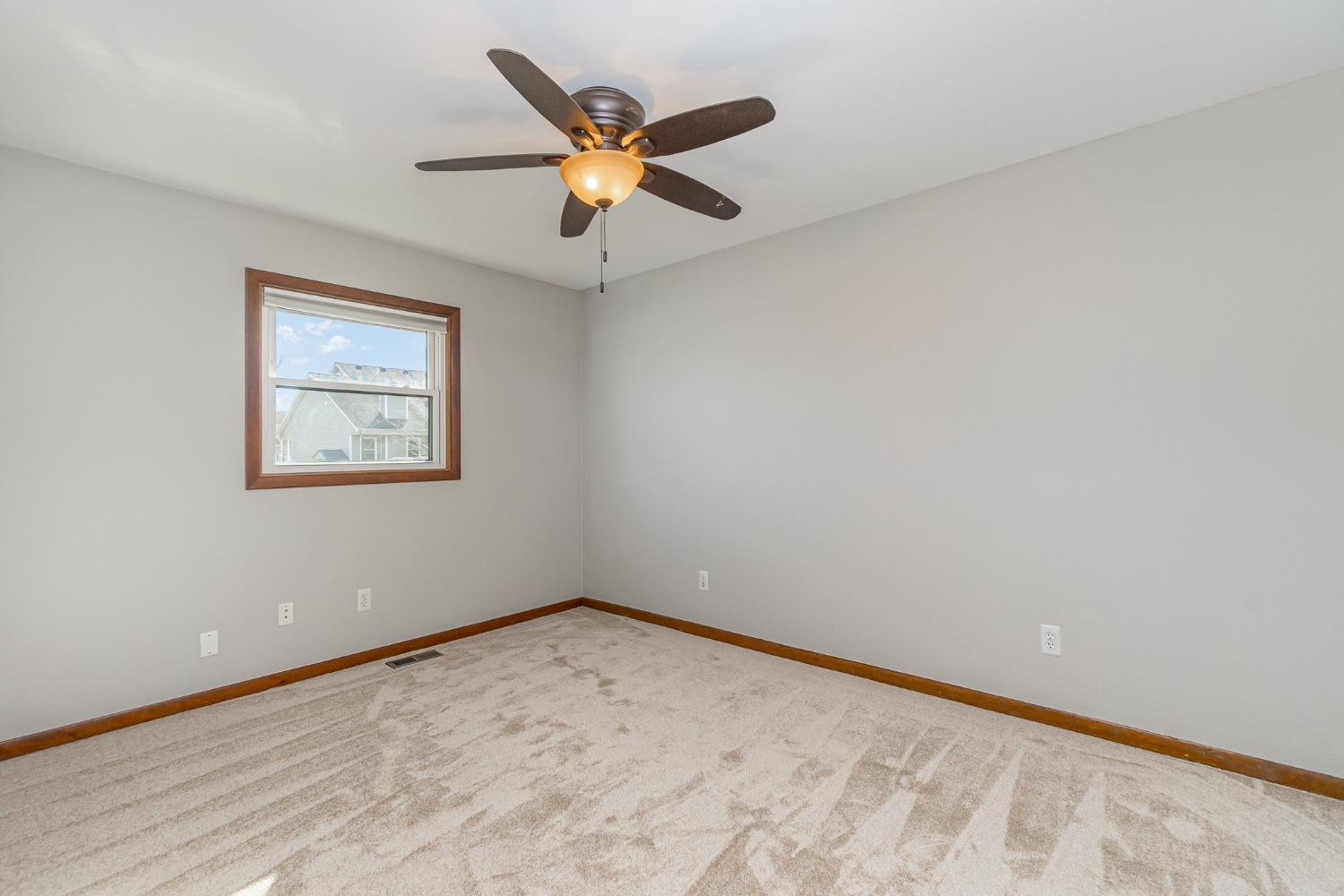 1439 Clover Lane