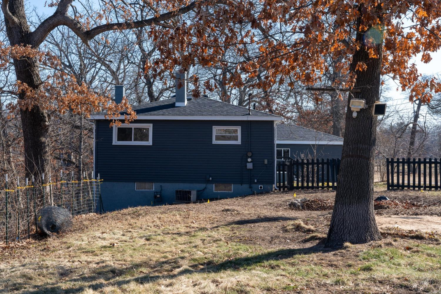 3510 Old Hobart Road