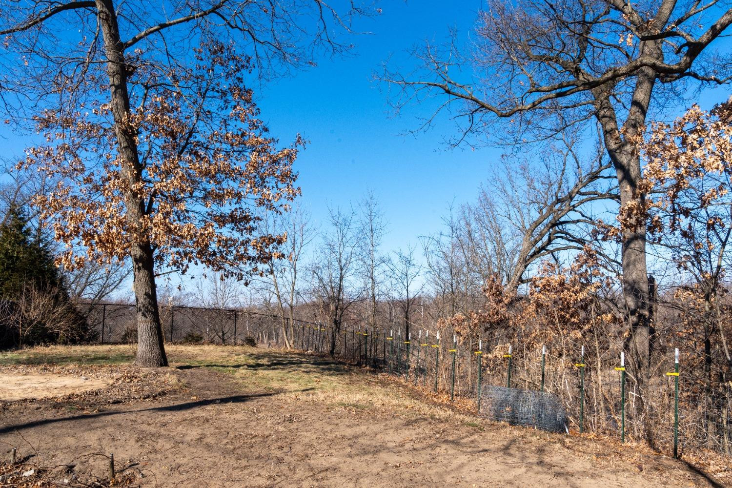 3510 Old Hobart Road