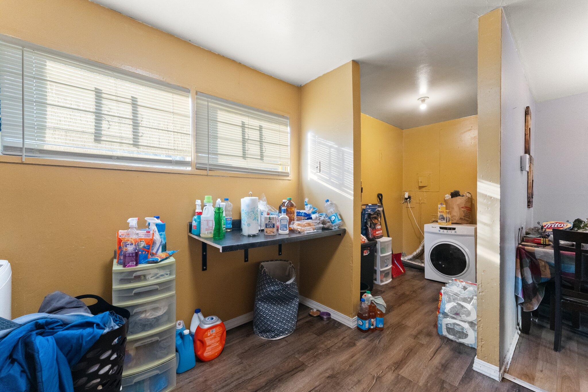 2601 Marshalltown Drive