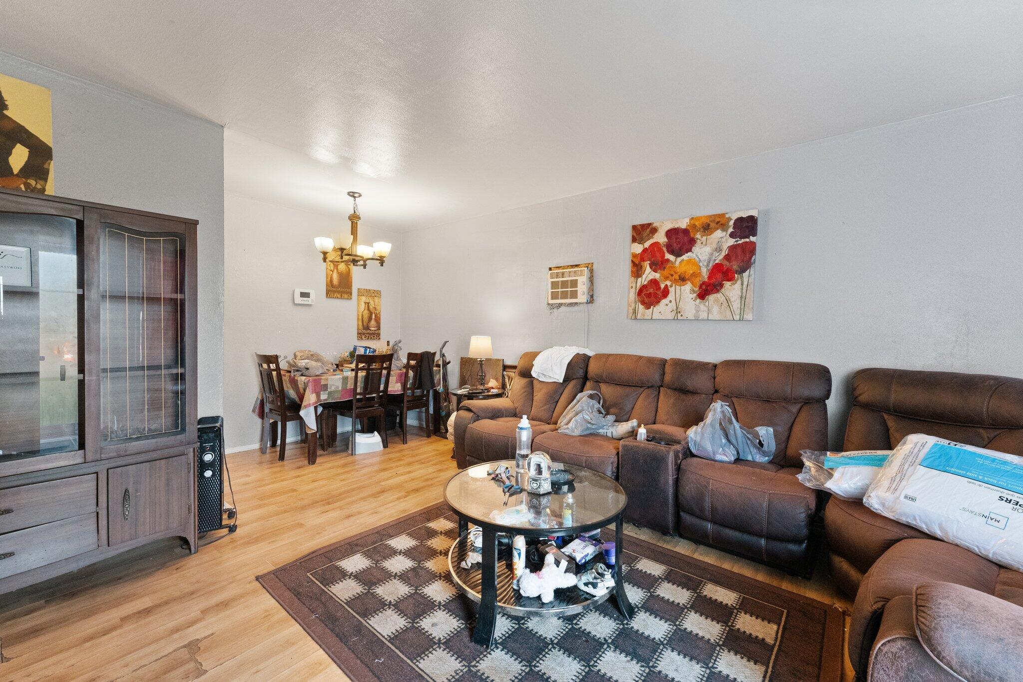 2601 Marshalltown Drive