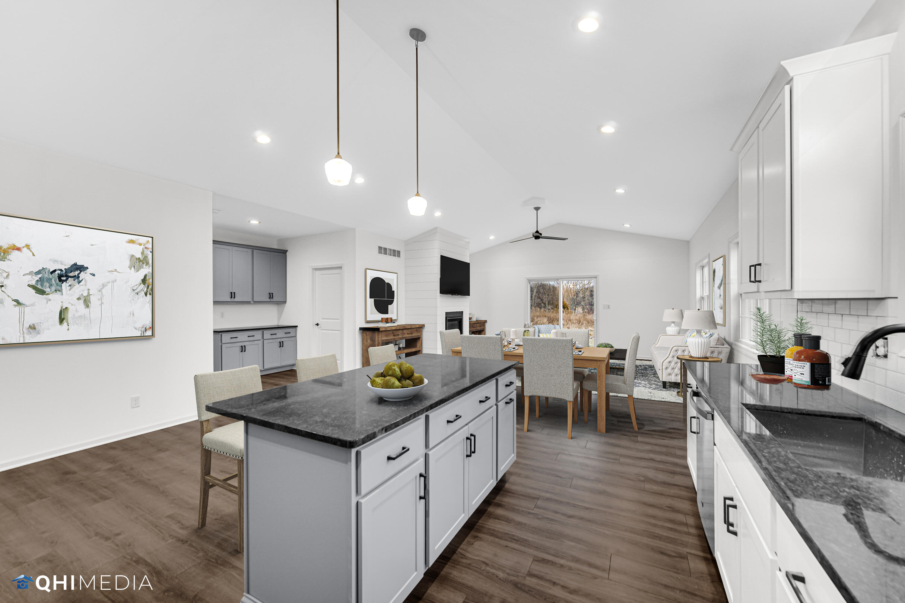 731 Verdano Terrace