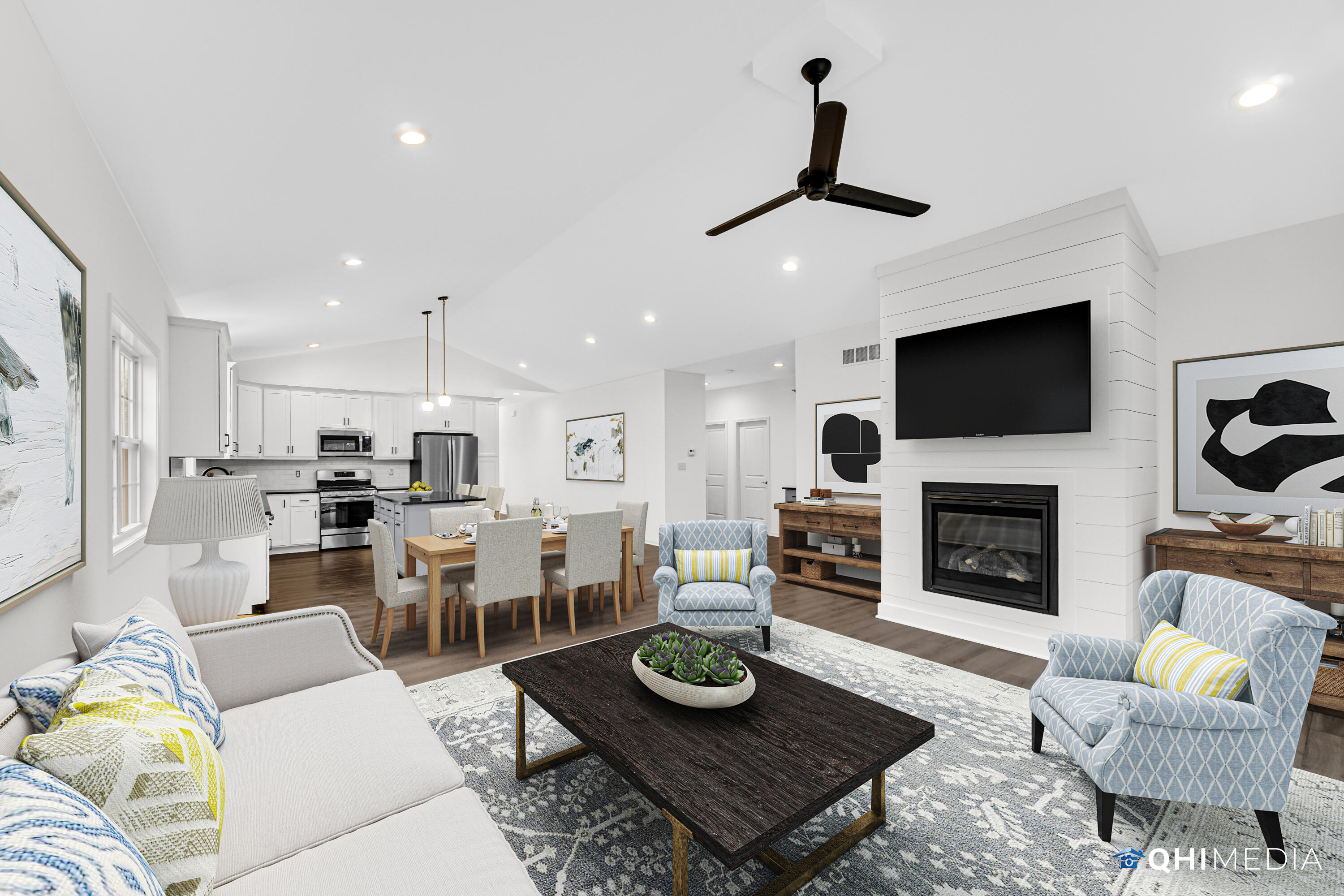 731 Verdano Terrace