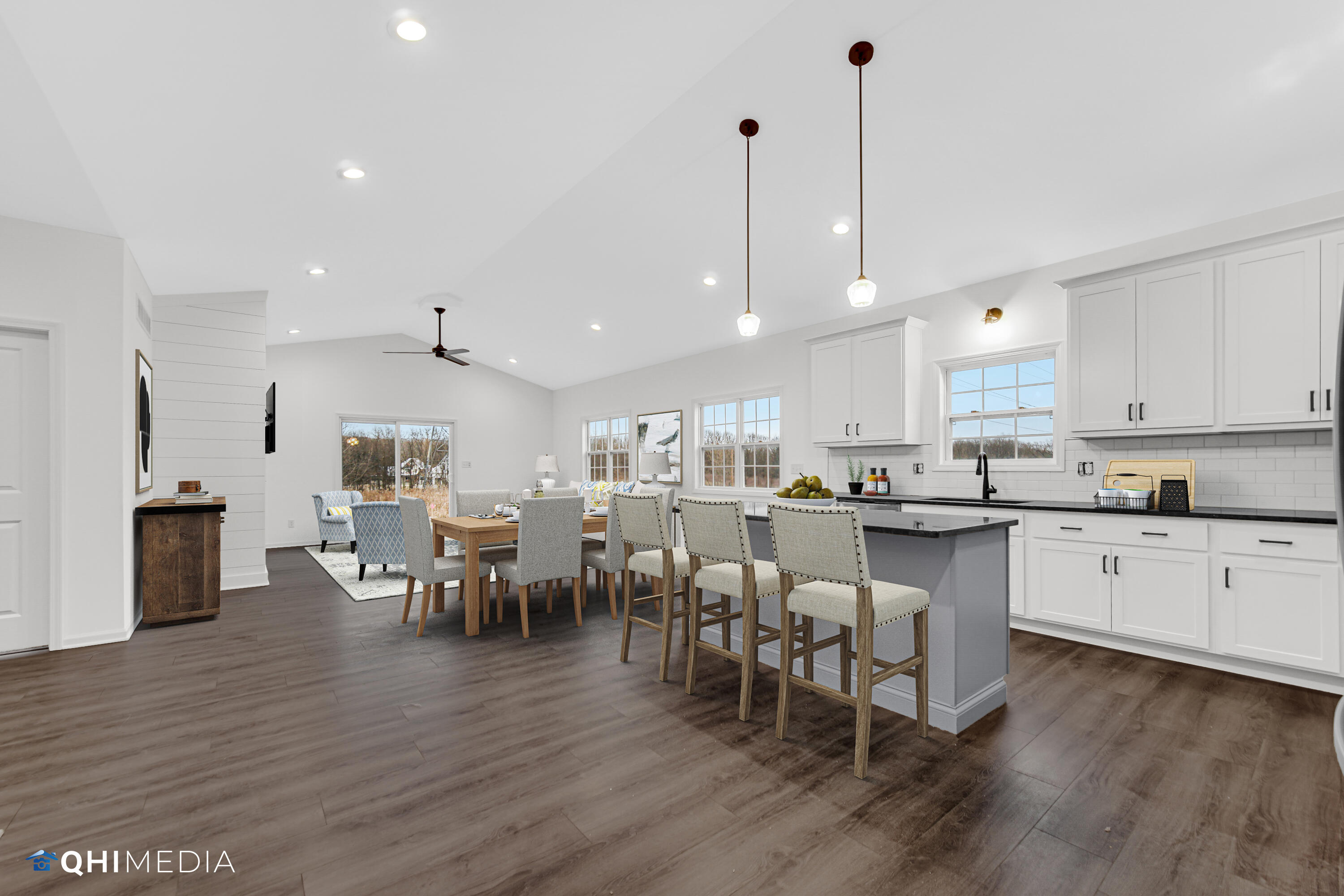 731 Verdano Terrace