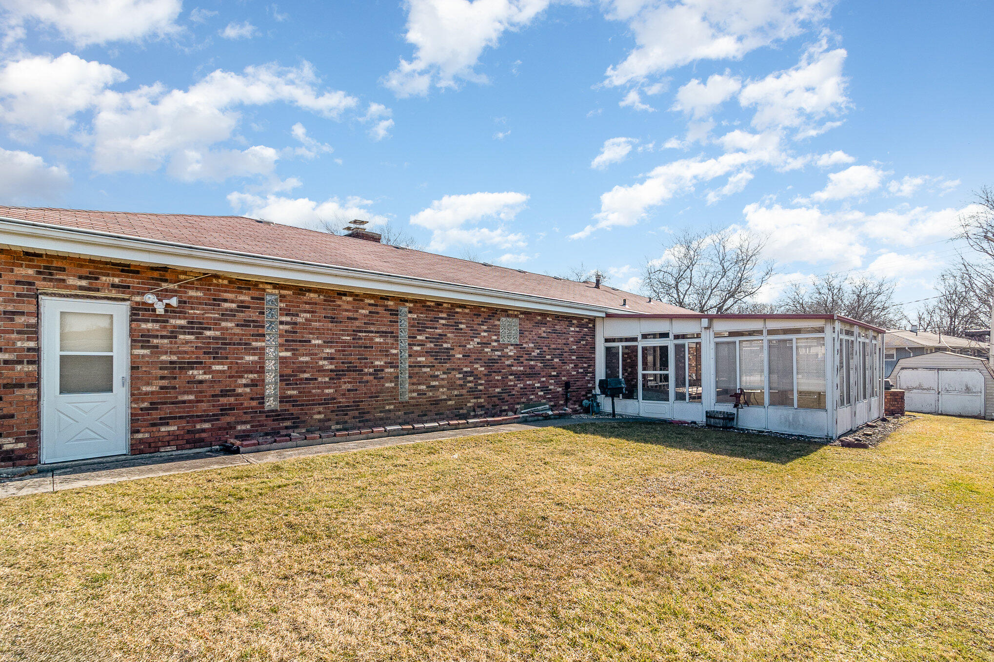 8454 Morse Place