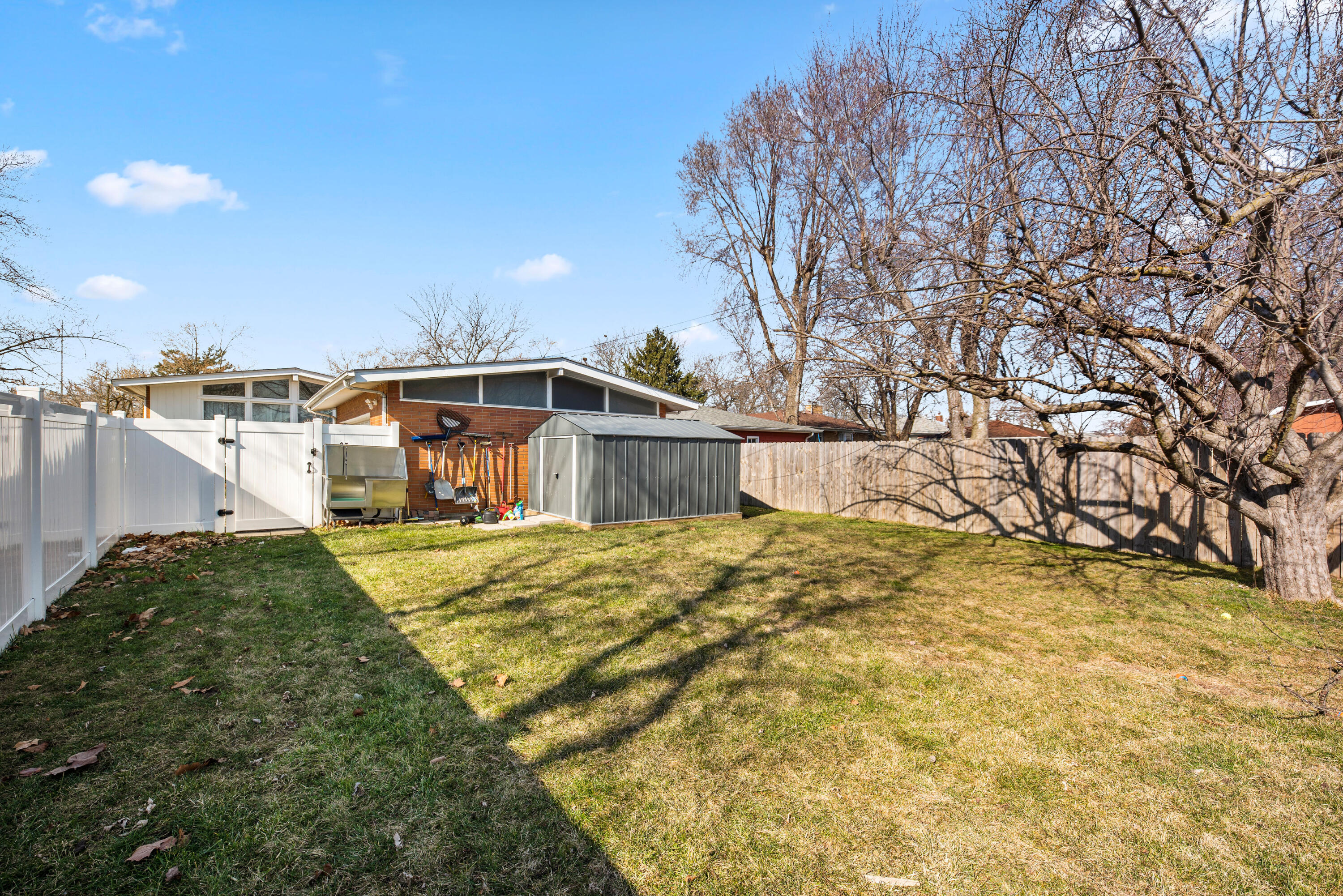705 Broadmoor Avenue