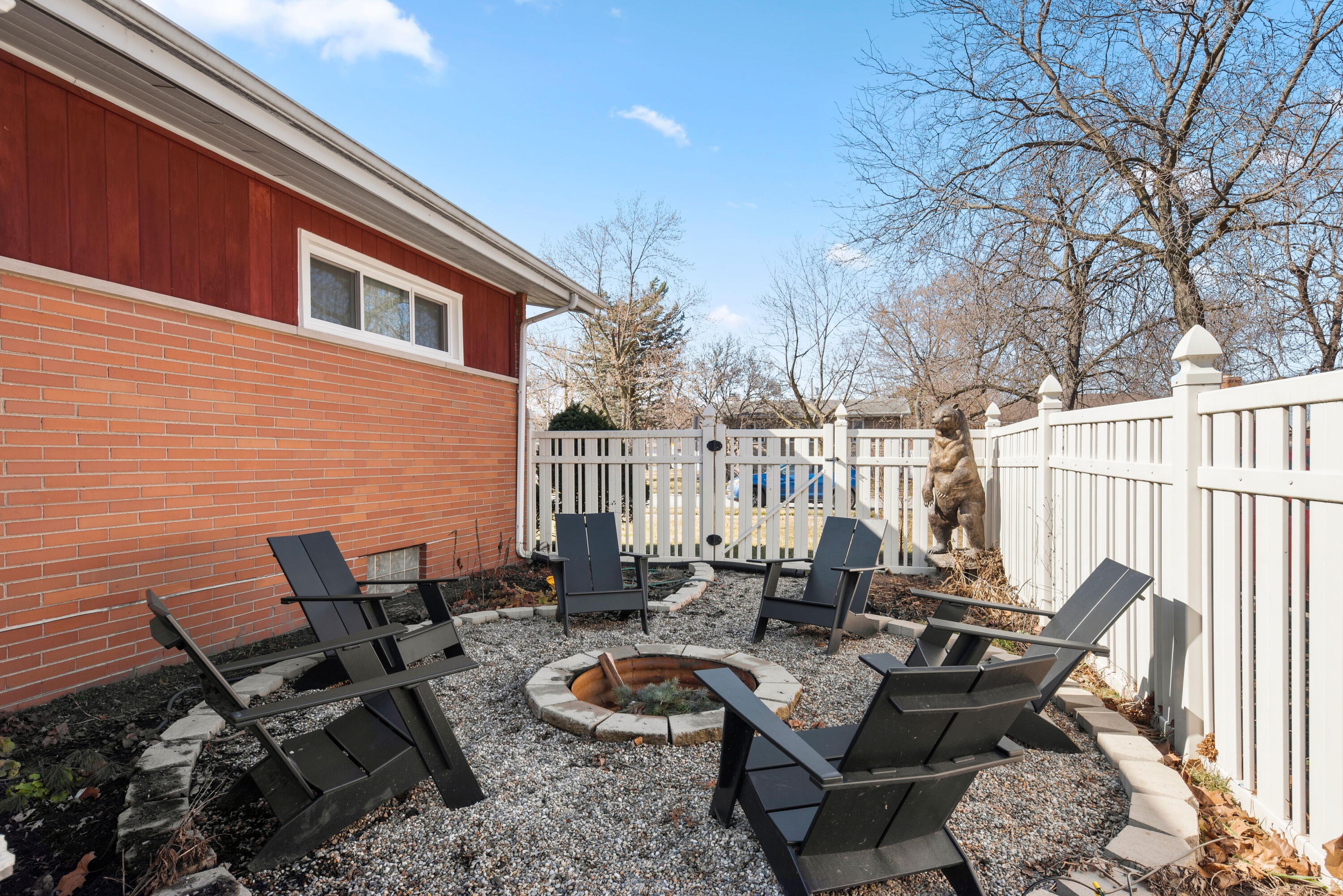 705 Broadmoor Avenue
