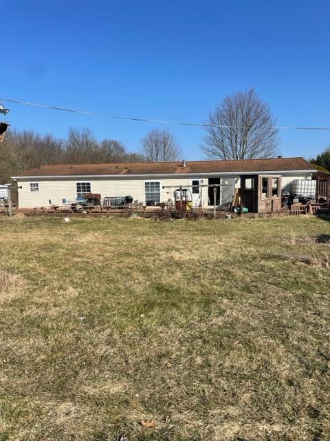 584 N Old State Rd 2