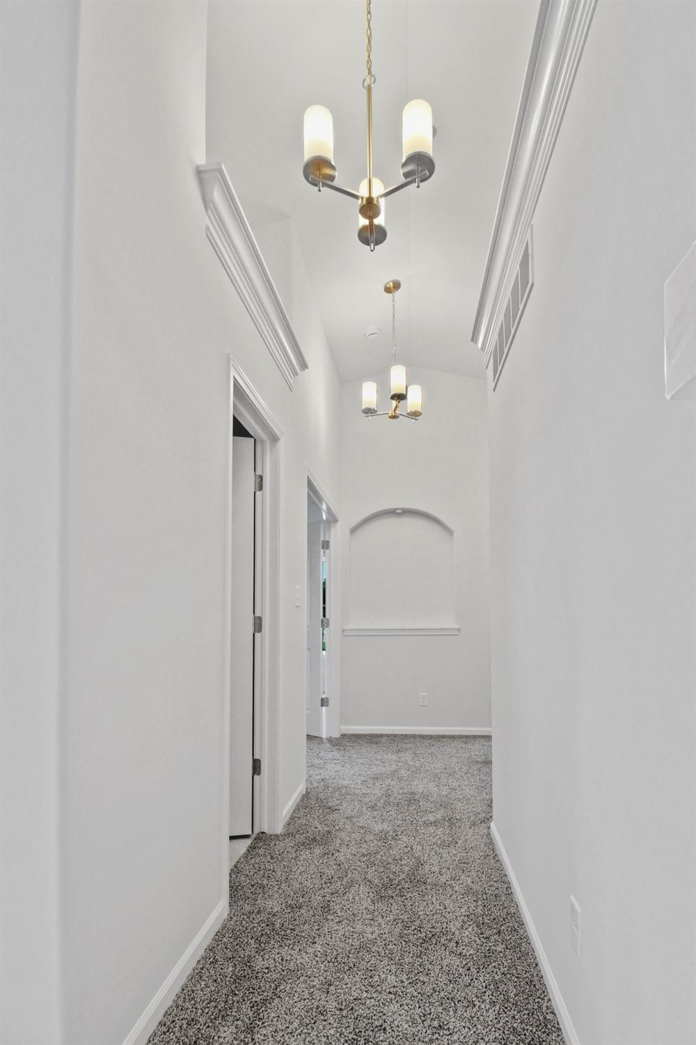 163 Aviana Avenue