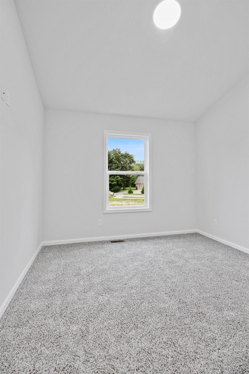 163 Aviana Avenue