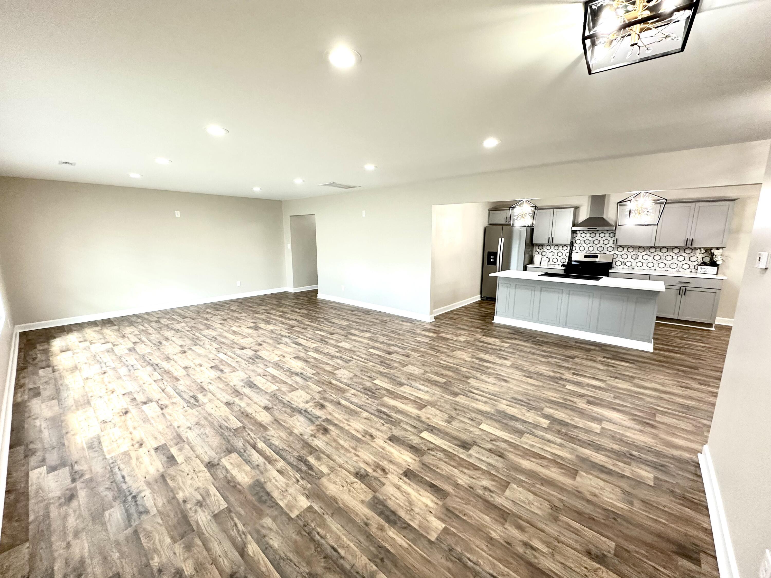 6003 Grant Place