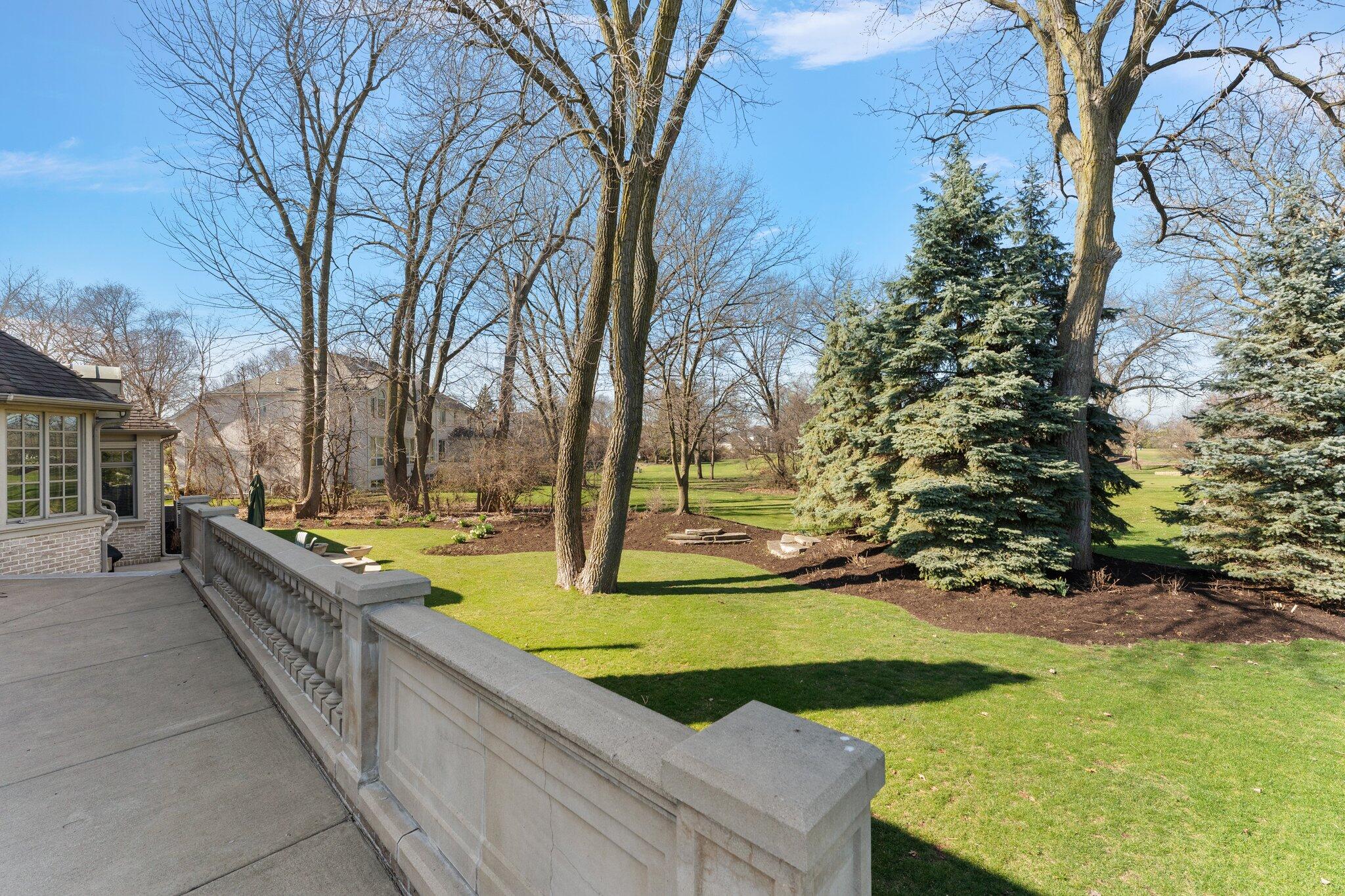 1129 Killarney Drive