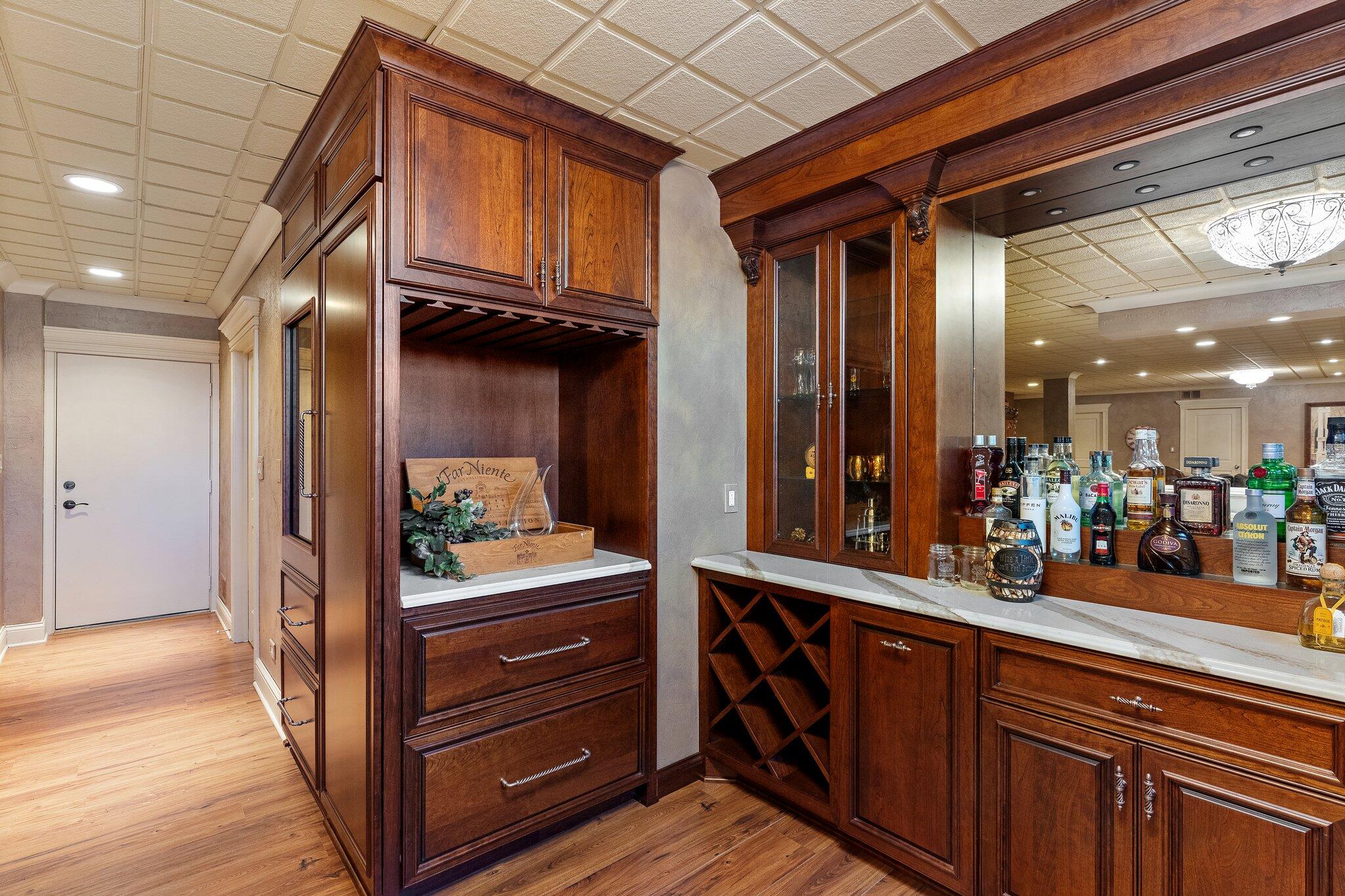 1129 Killarney Drive