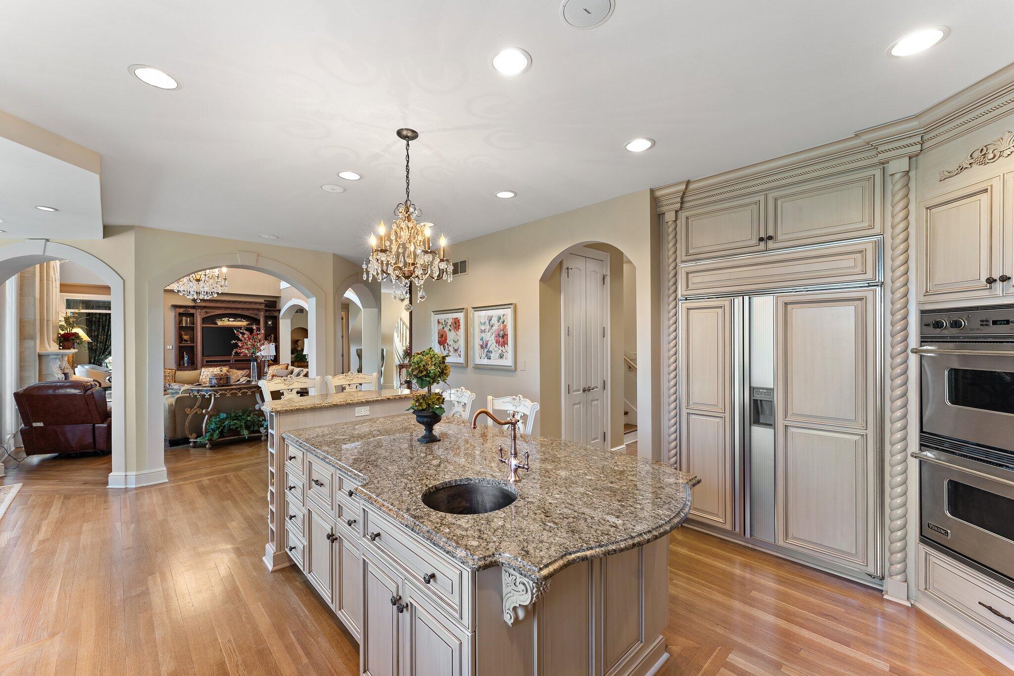 1129 Killarney Drive