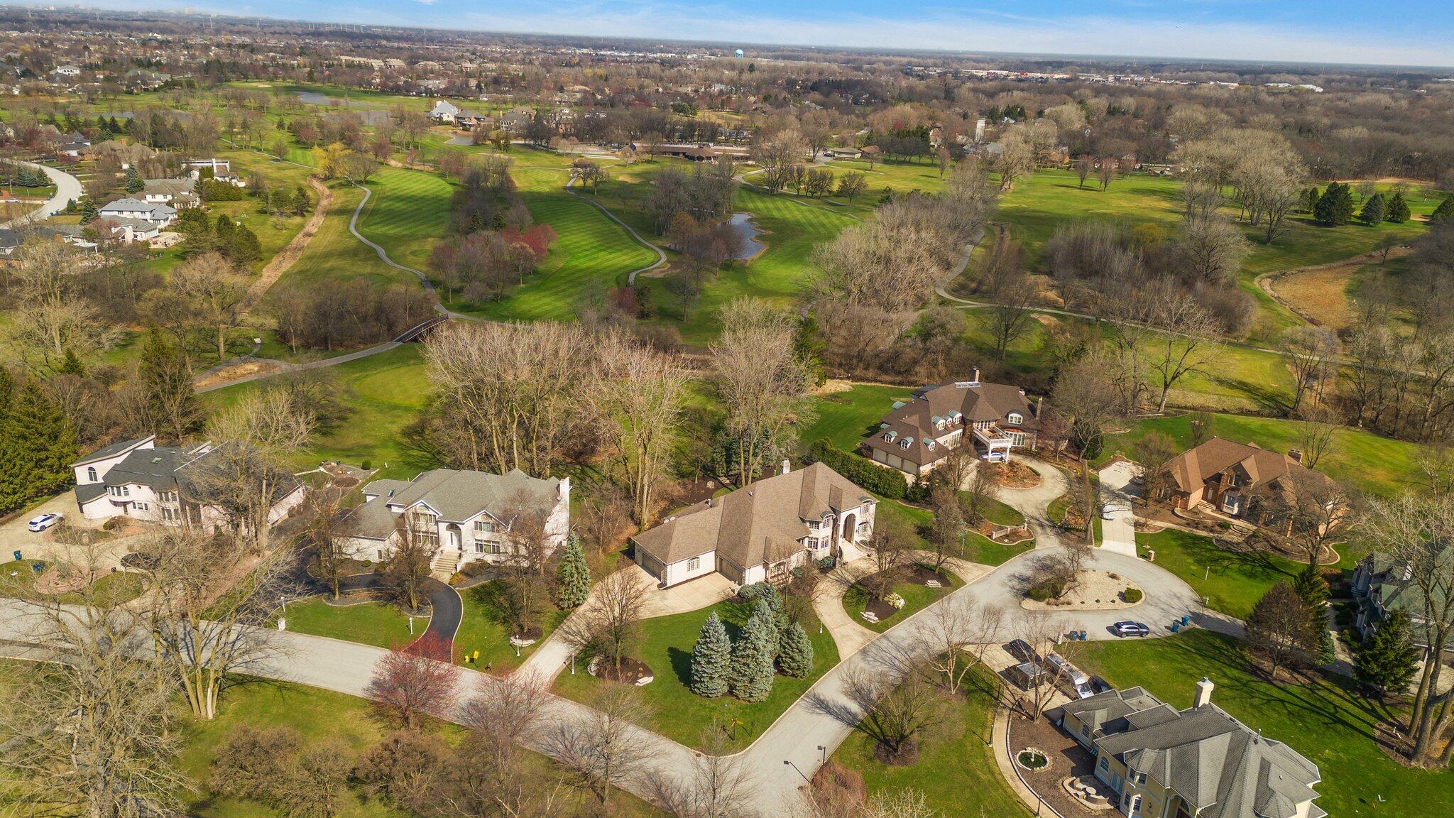 1129 Killarney Drive