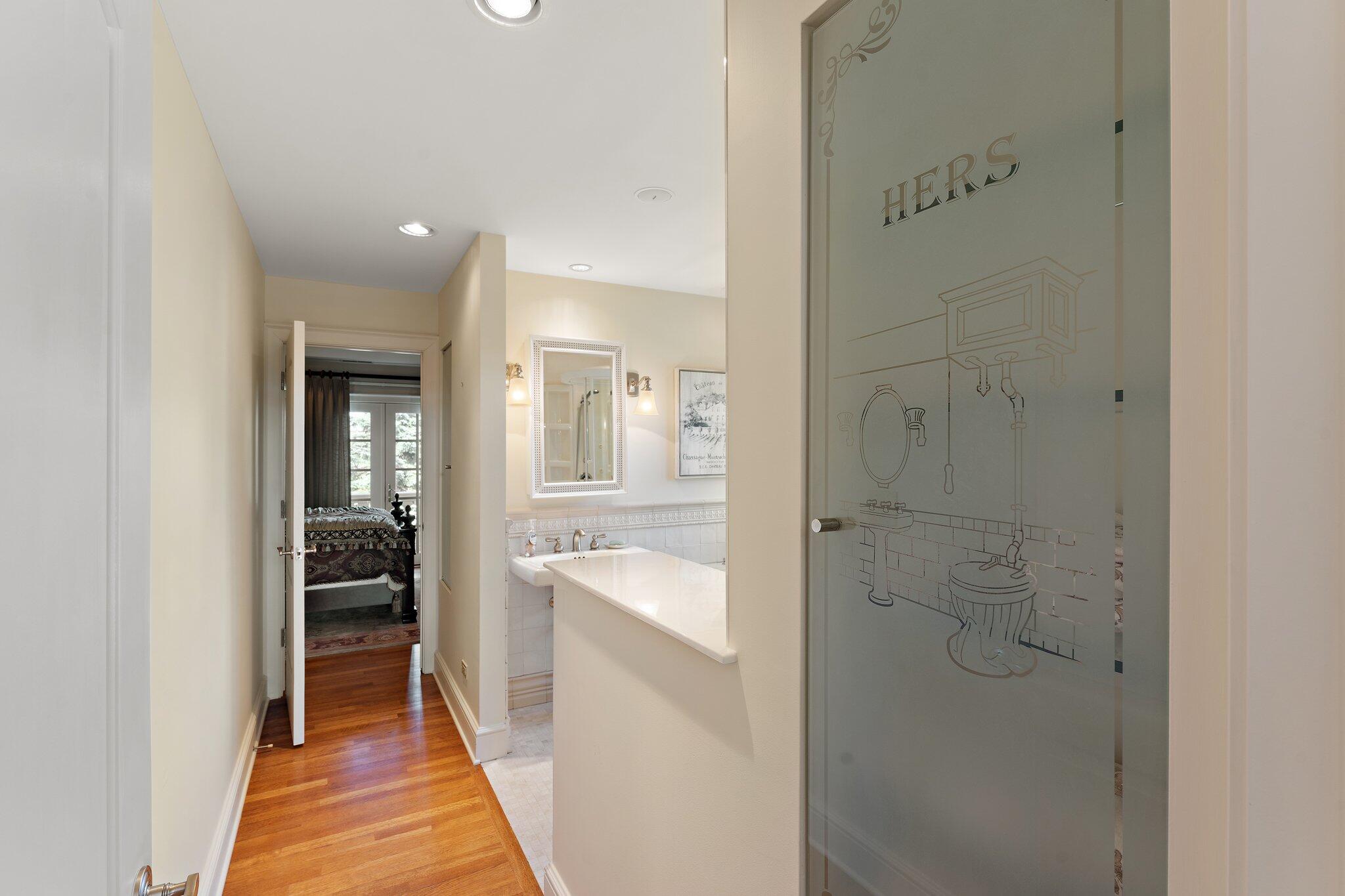 1129 Killarney Drive