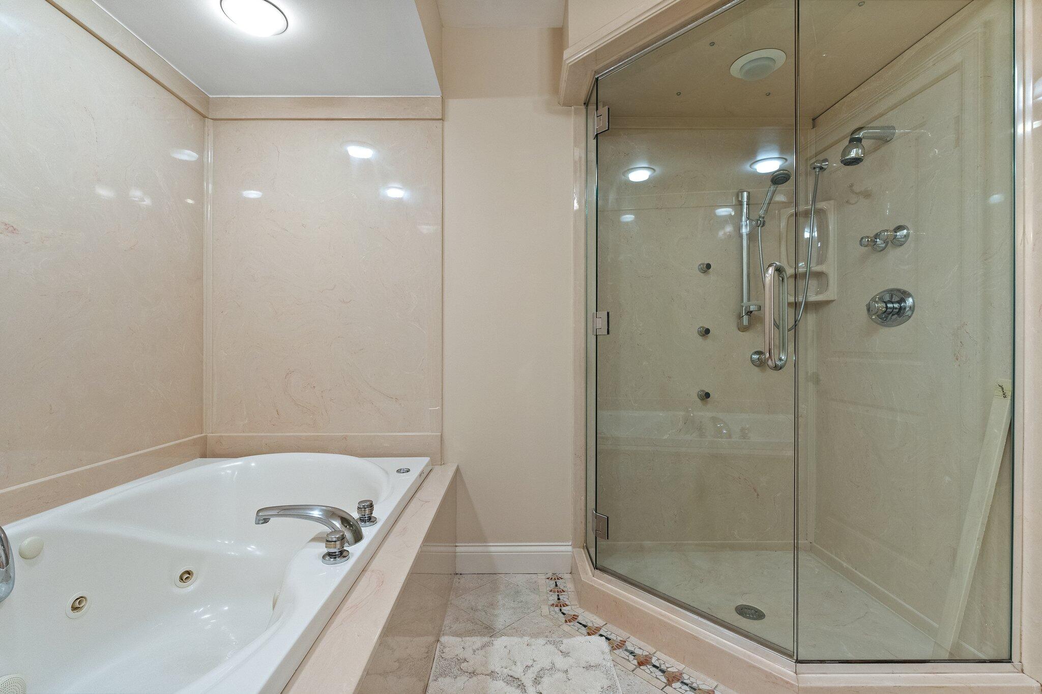 1129 Killarney Drive