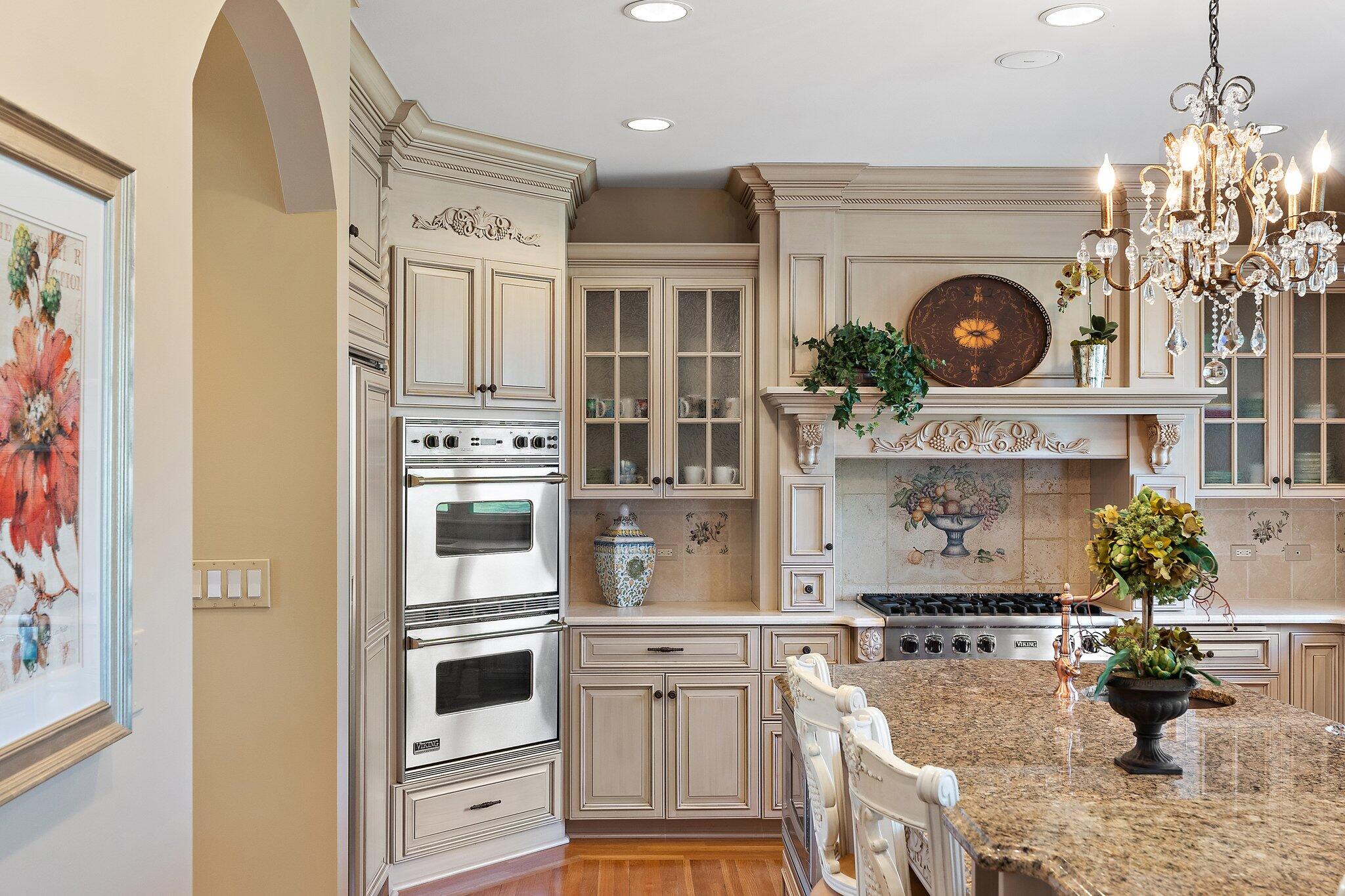 1129 Killarney Drive