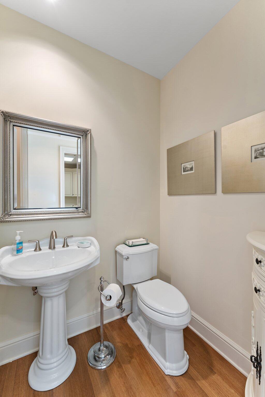 1129 Killarney Drive