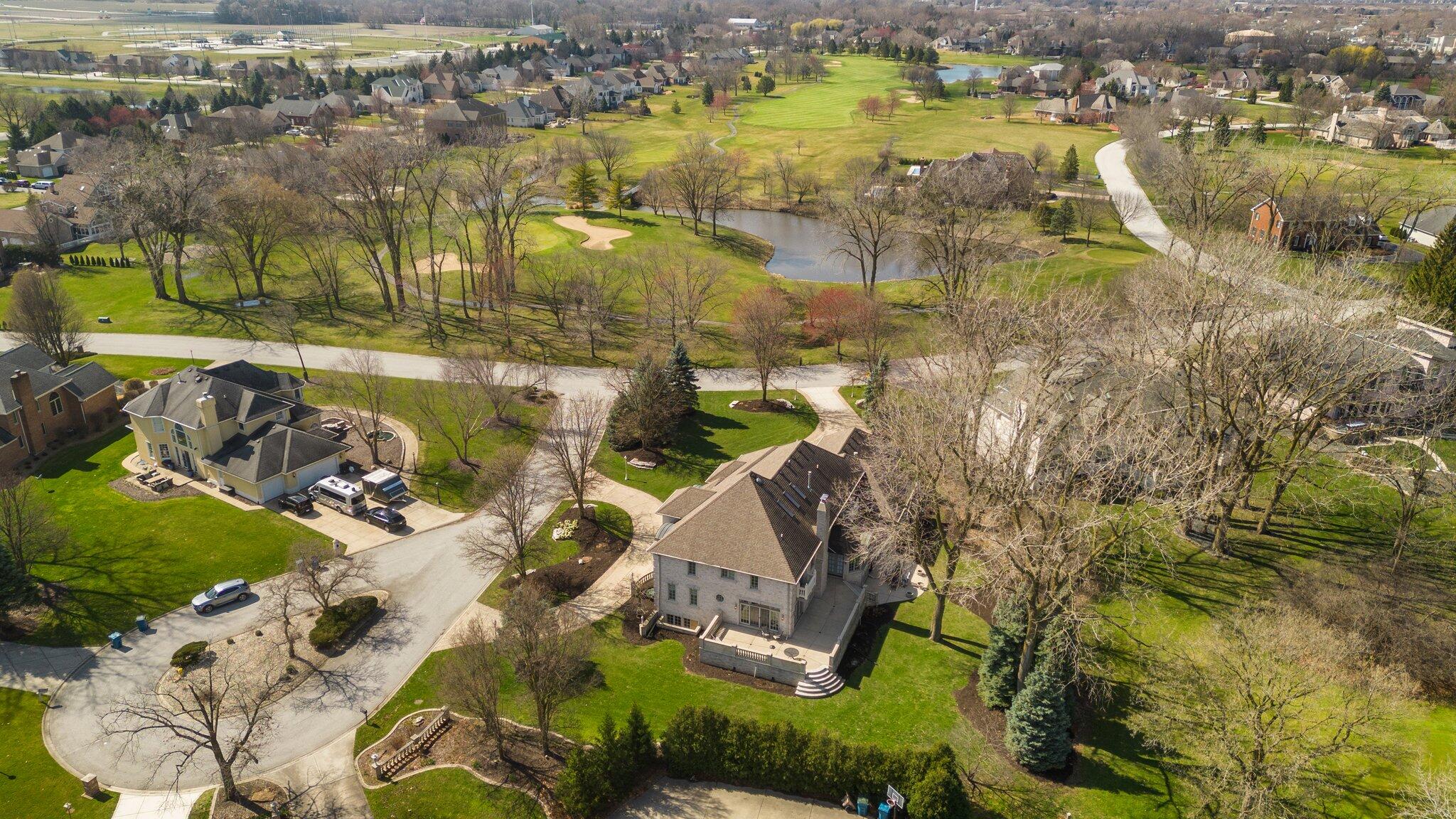 1129 Killarney Drive